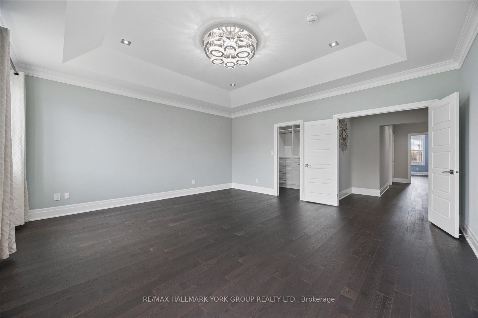 19 Lampkin Street Property Photo 27
