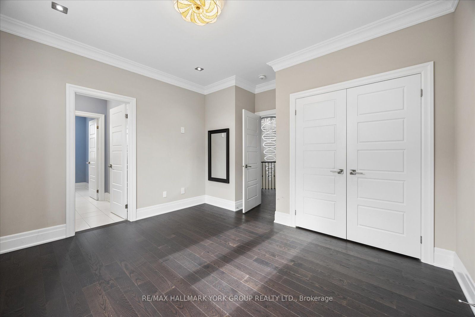 19 Lampkin Street Property Photo 35