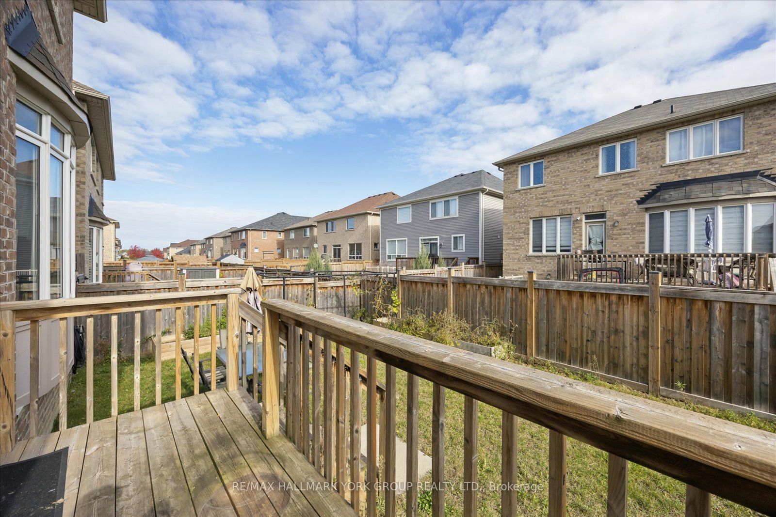 19 Lampkin Street Property Photo 40