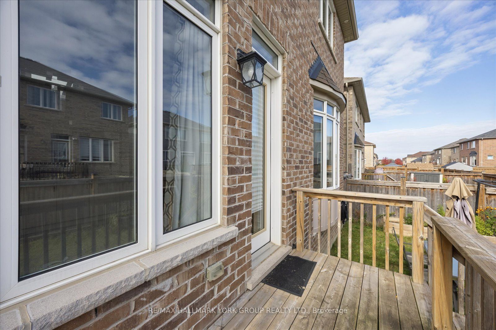 19 Lampkin Street Property Photo 41