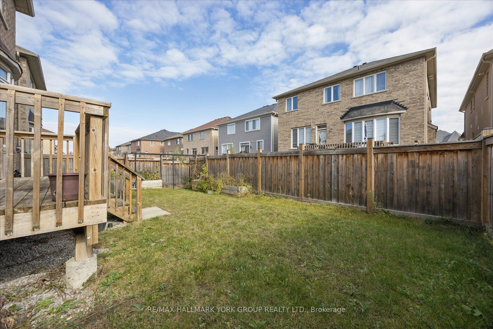19 Lampkin Street Property Photo 42