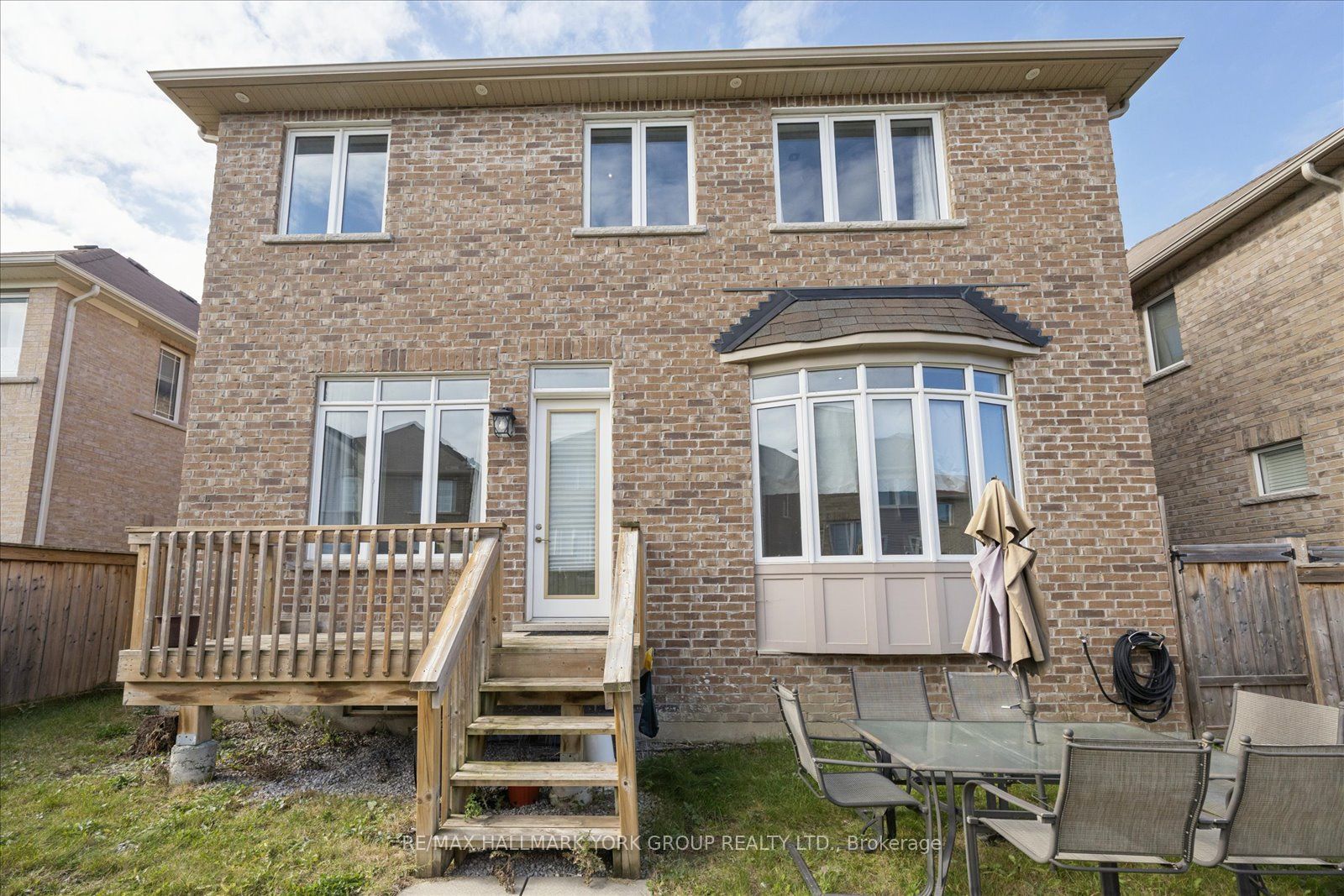 19 Lampkin Street Property Photo 43