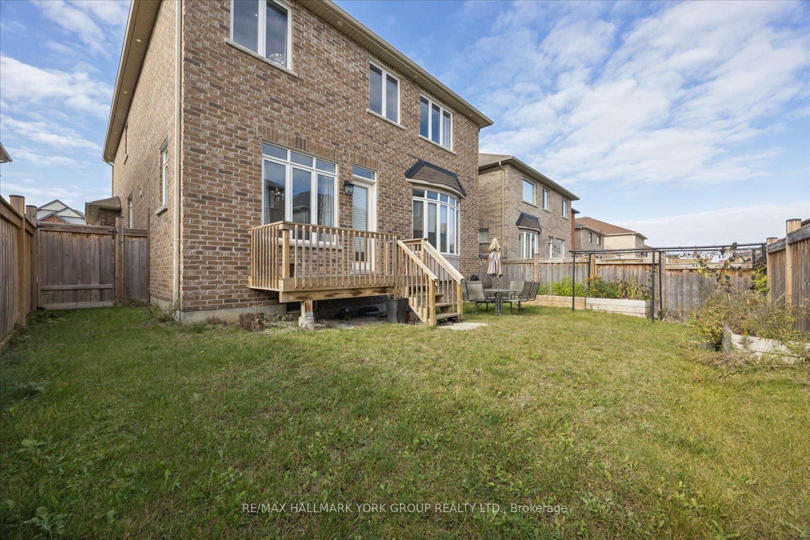 19 Lampkin Street Property Photo 44