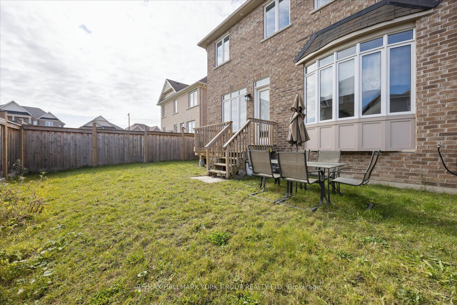 19 Lampkin Street Property Photo 45