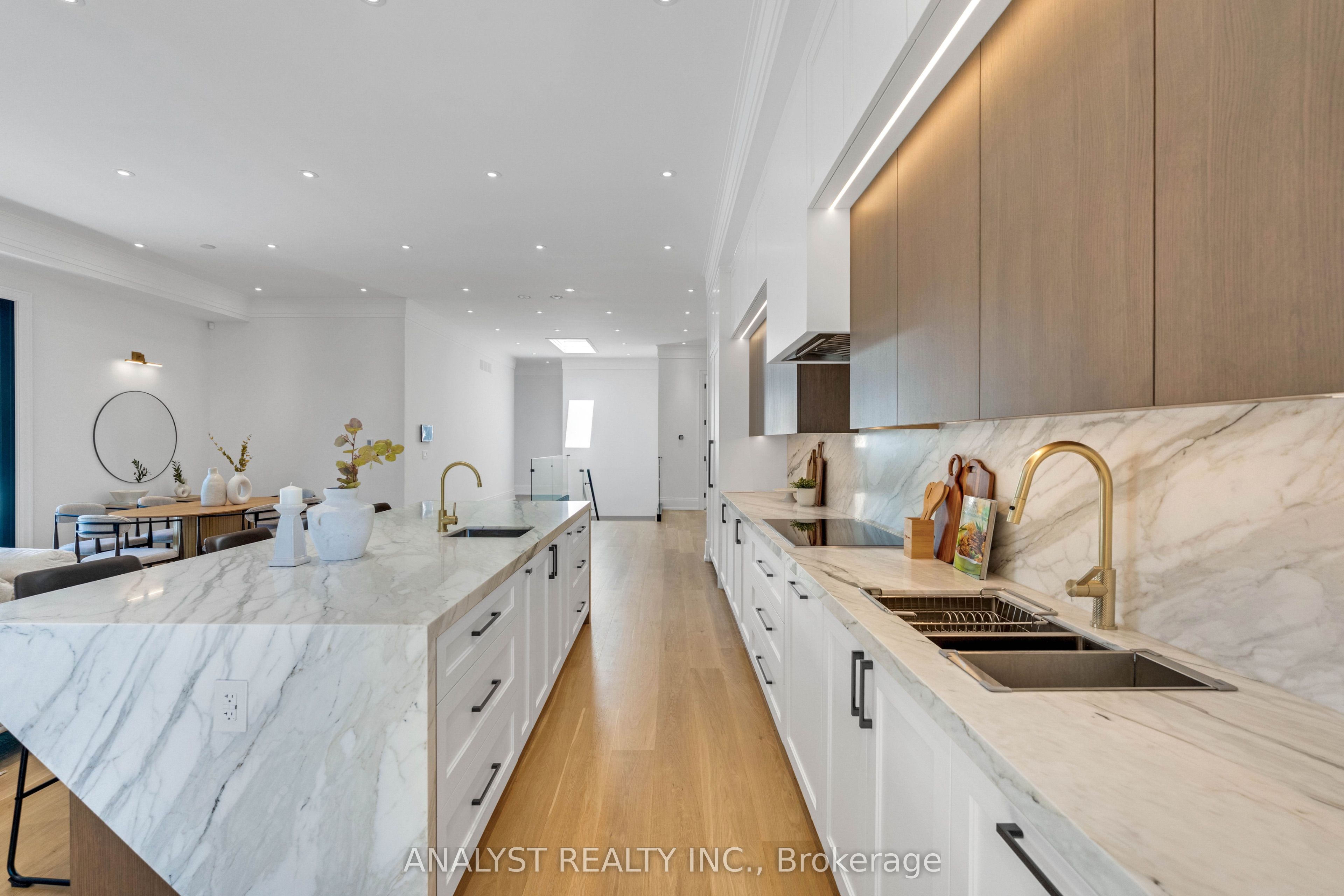 82 Donhill Crescent Property Photo 10