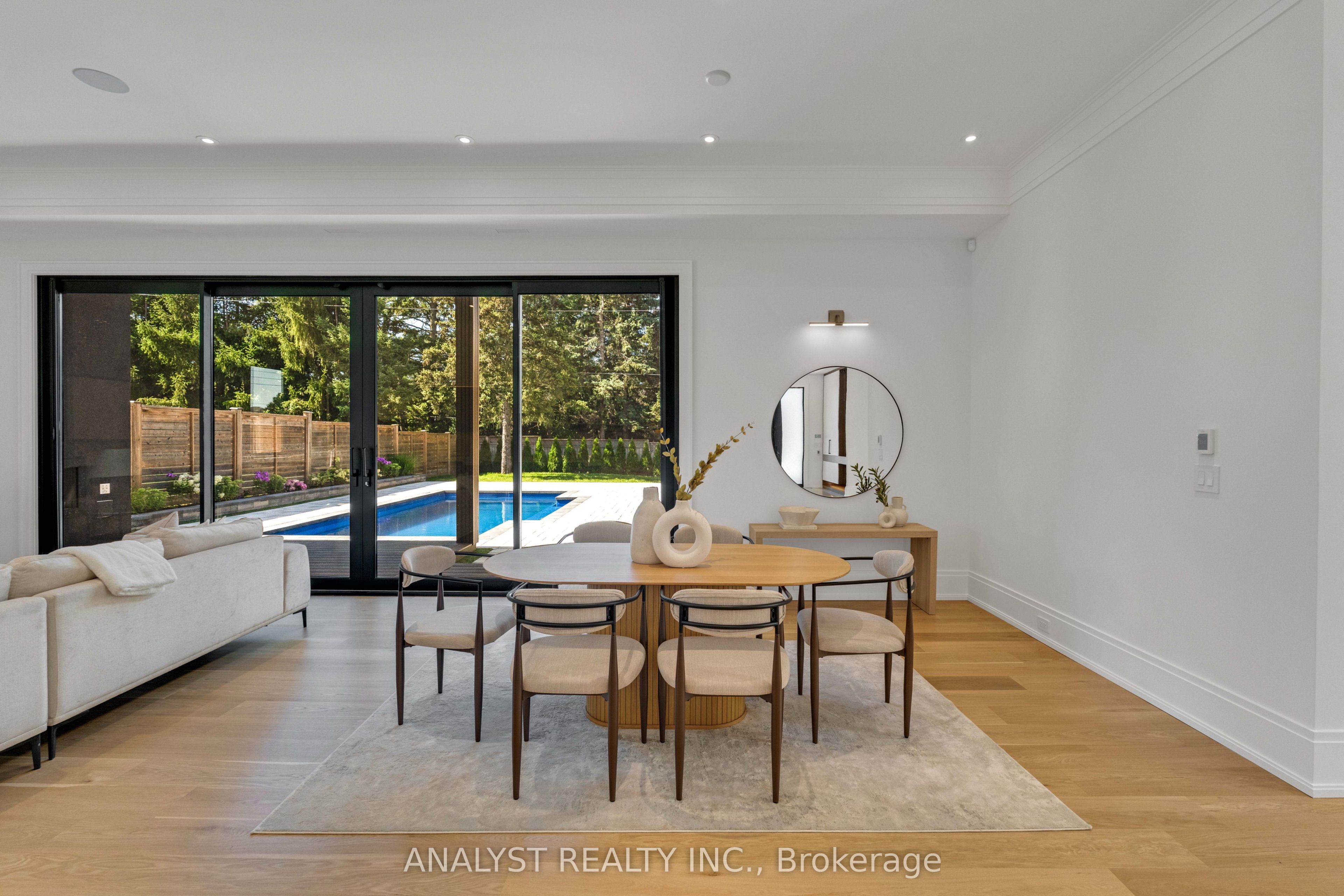 82 Donhill Crescent Property Photo 12