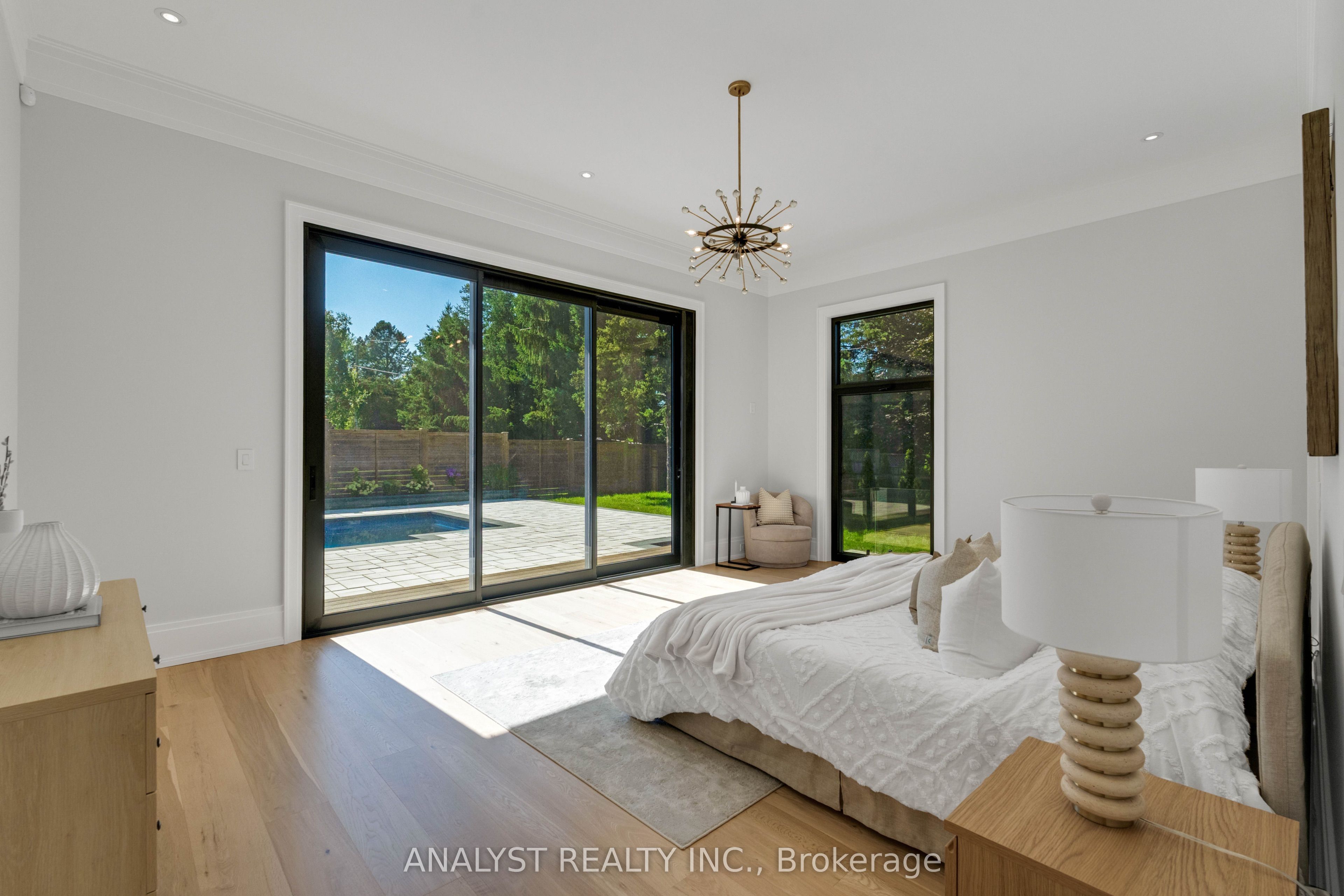82 Donhill Crescent Property Photo 17