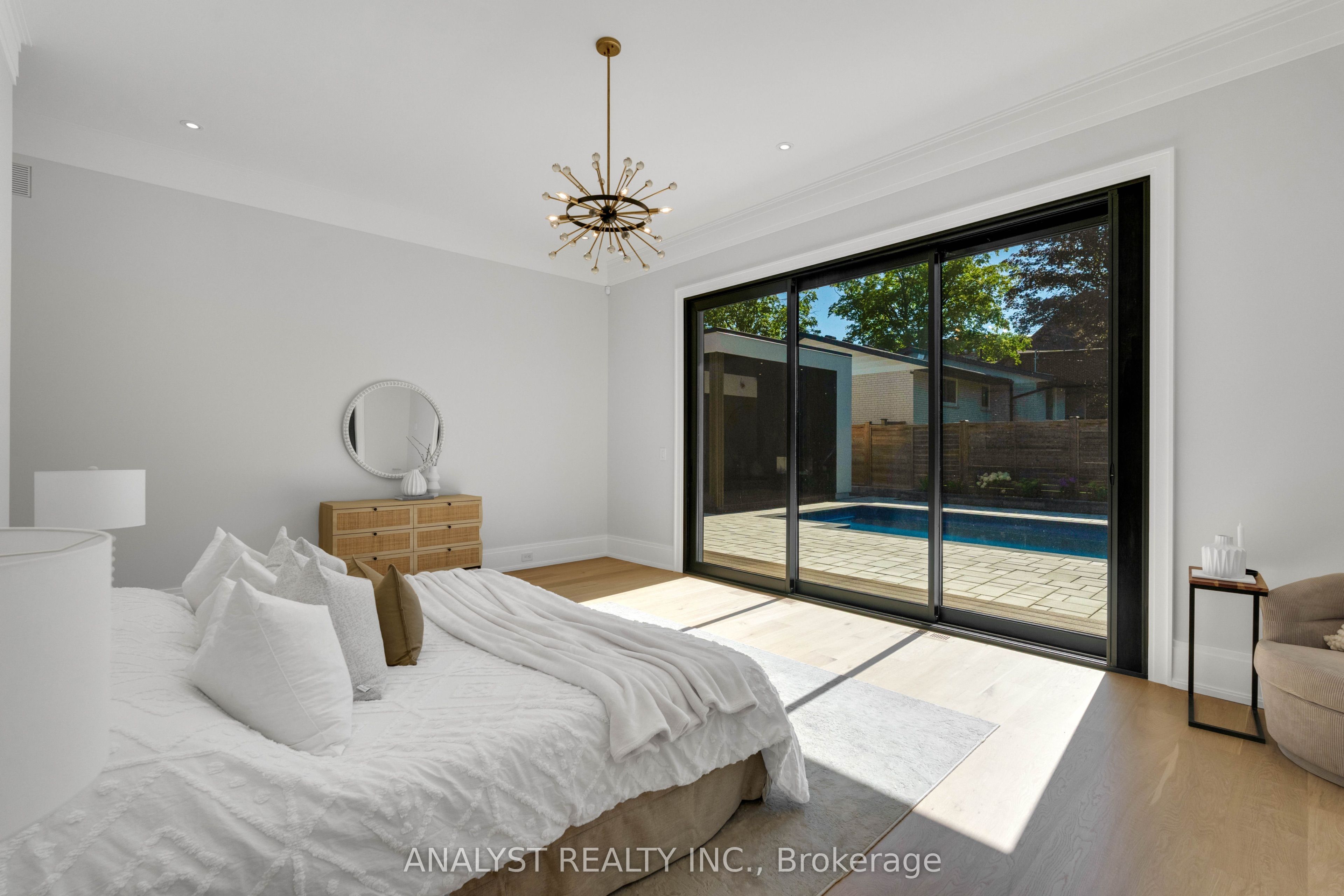 82 Donhill Crescent Property Photo 19