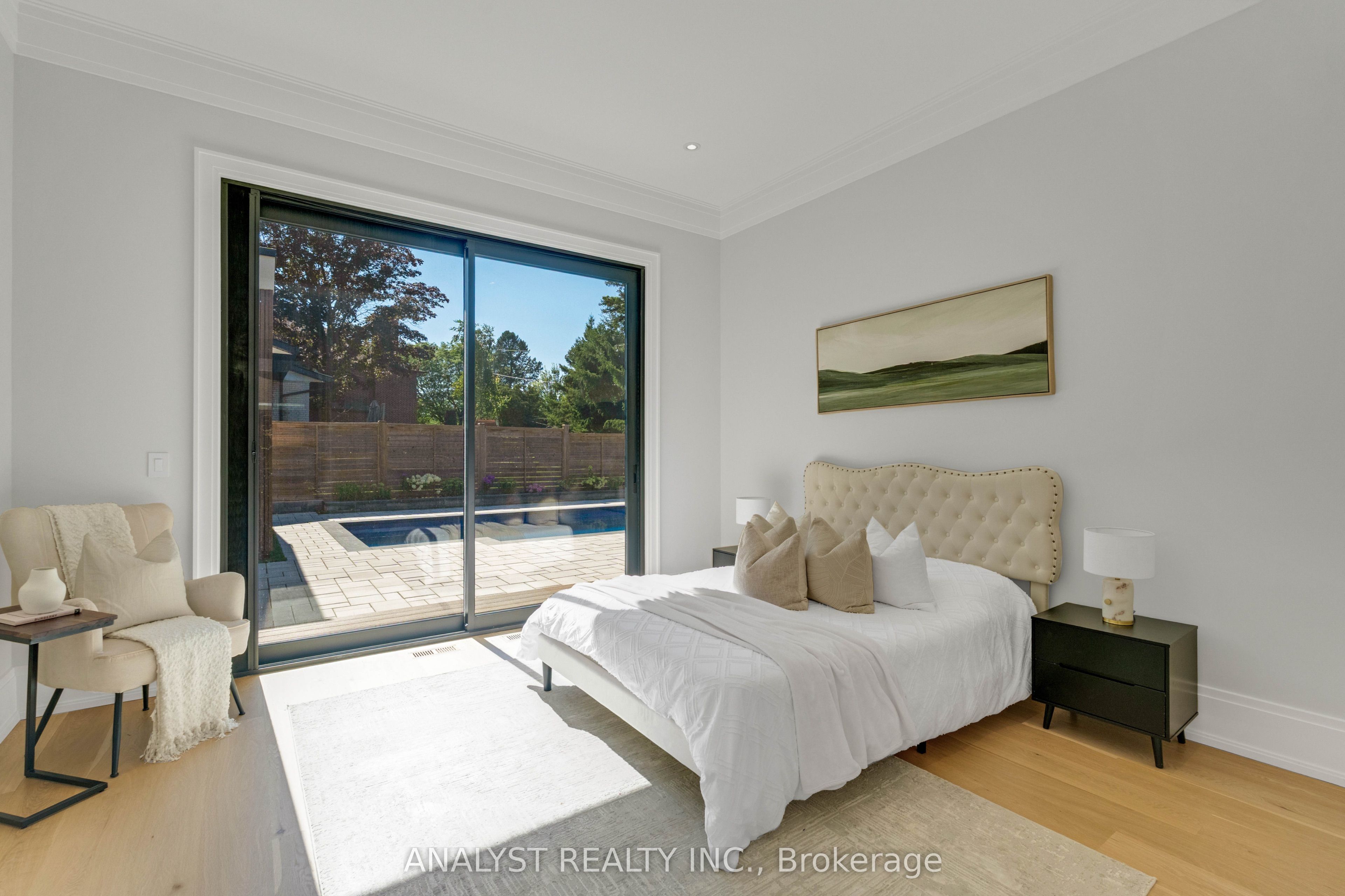 82 Donhill Crescent Property Photo 23