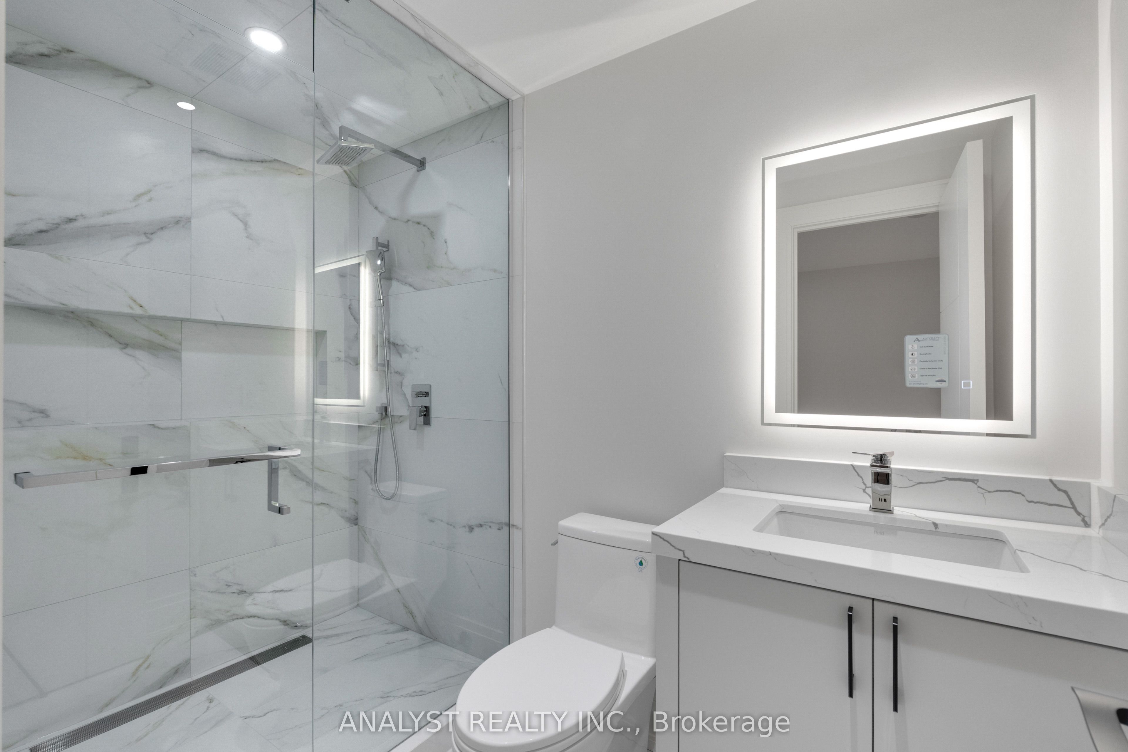 82 Donhill Crescent Property Photo 35
