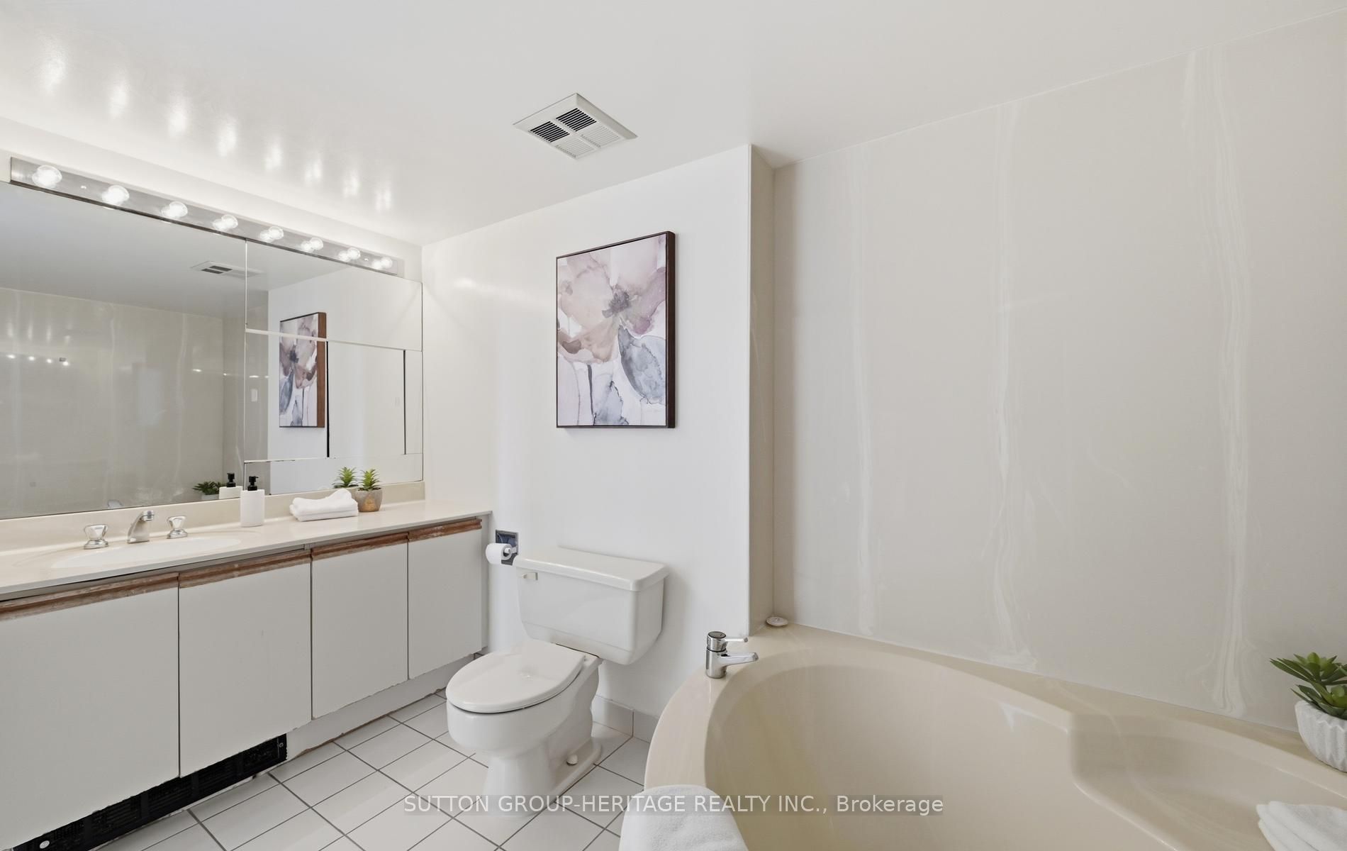 40 Harding Boulevard W 1112 Property Photo 32