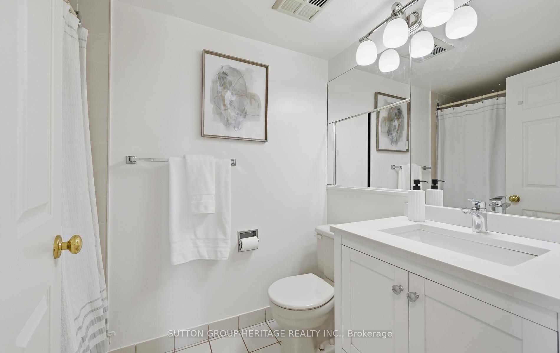 40 Harding Boulevard W 1112 Property Photo 36