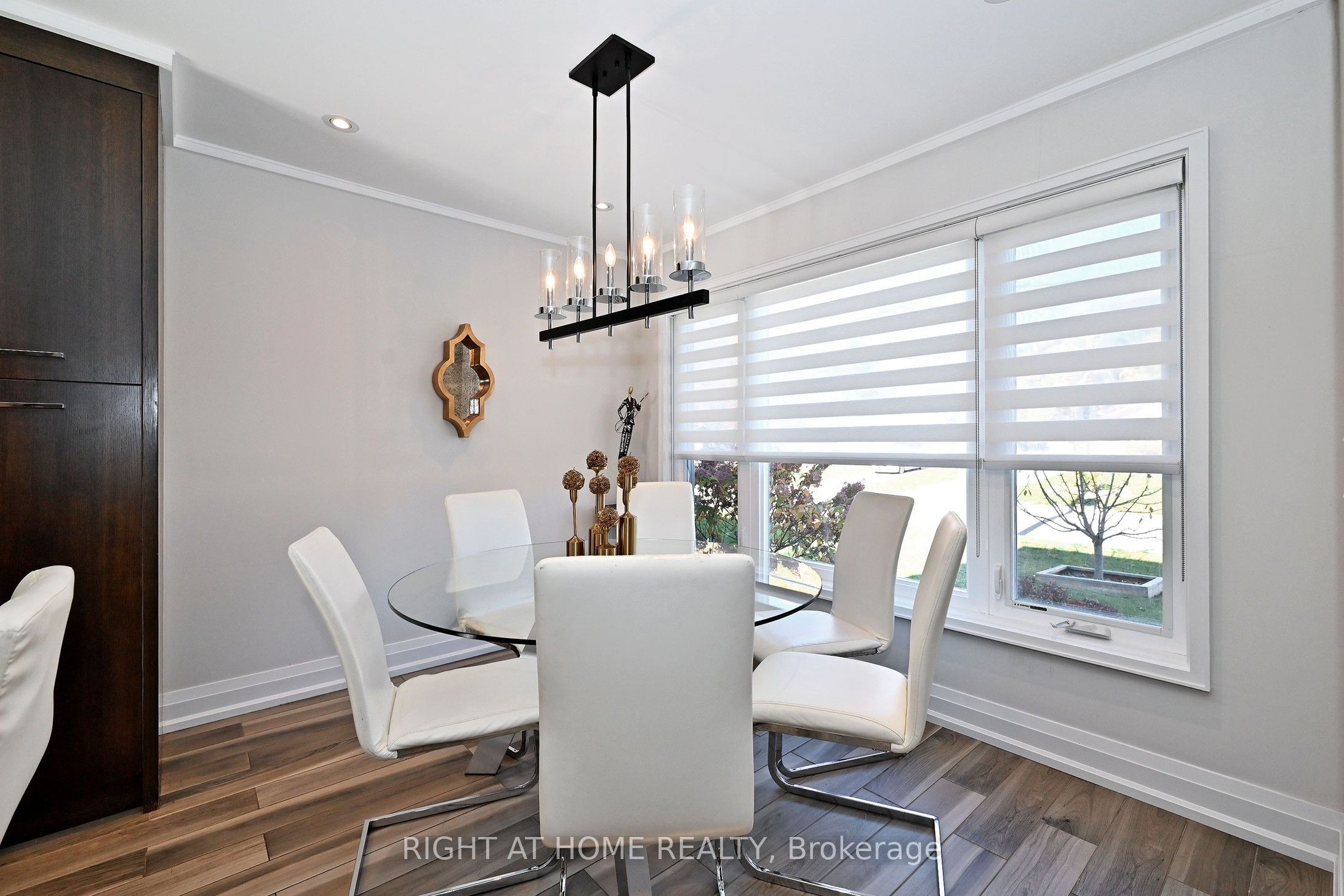 454 Alper Street Property Photo 13