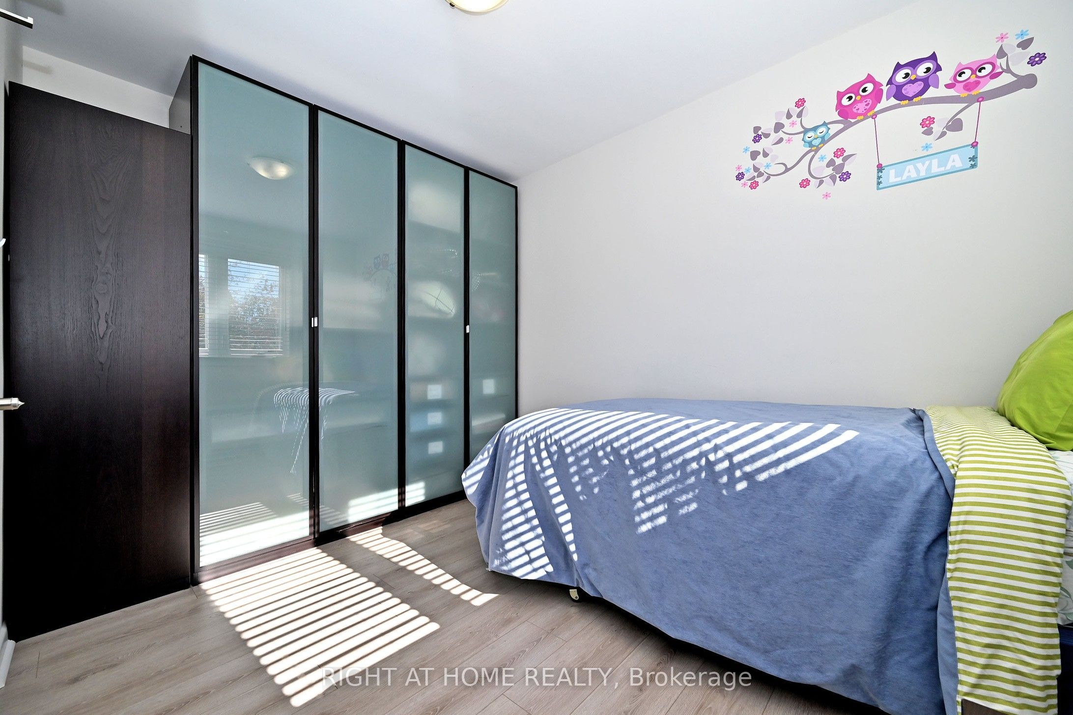454 Alper Street Property Photo 19