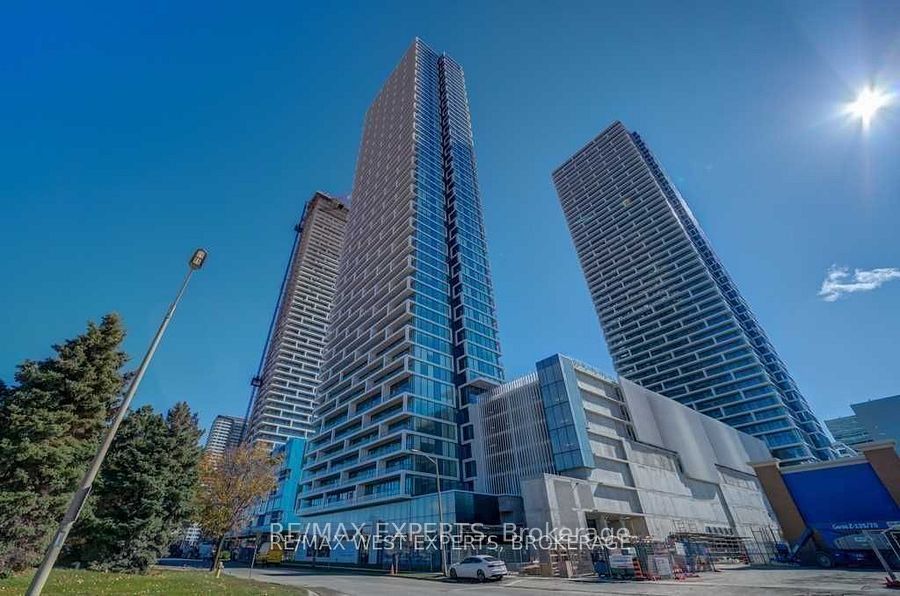 898 Portage Parkway 1912 Property Photo 1