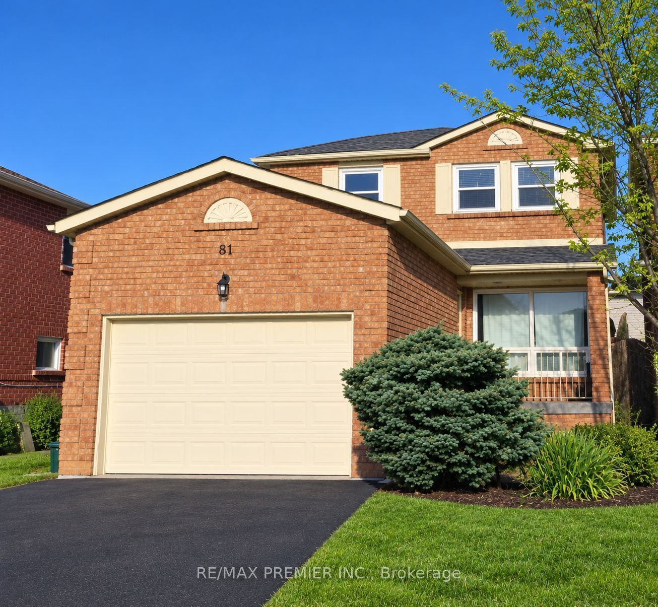 81 Woodcroft Lane Bsmt Property Photo 1
