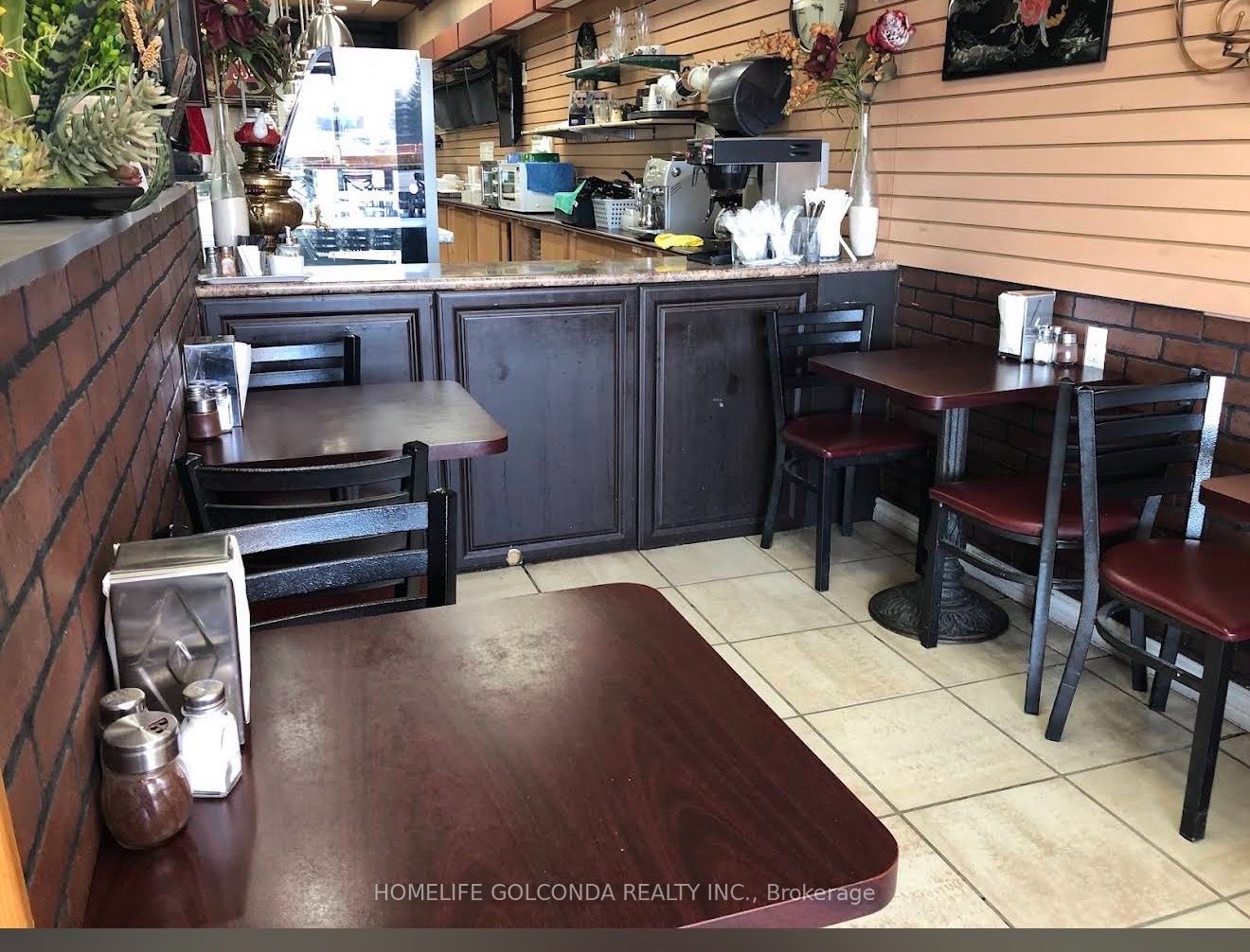 10670 Yonge Street W Property Photo 20