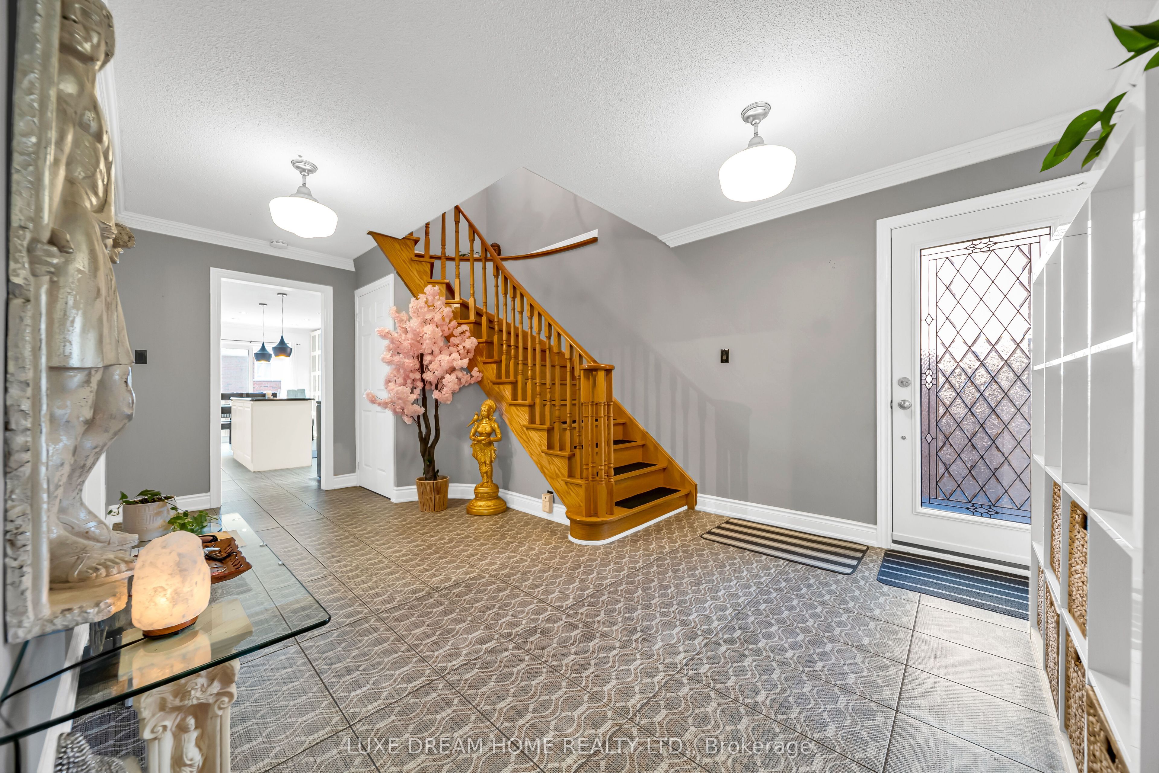 78 Governor Crescent Property Photo 21