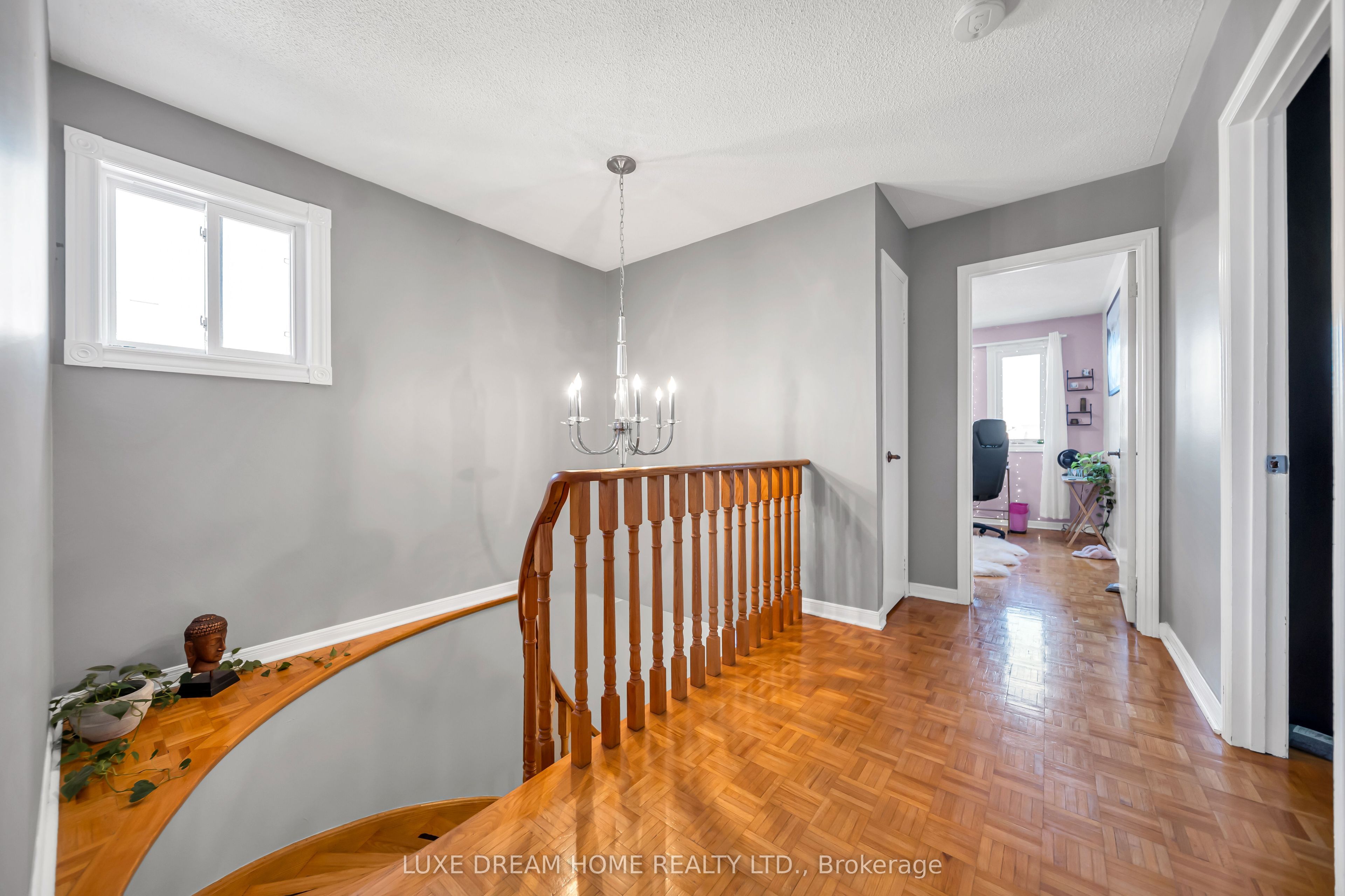 78 Governor Crescent Property Photo 23