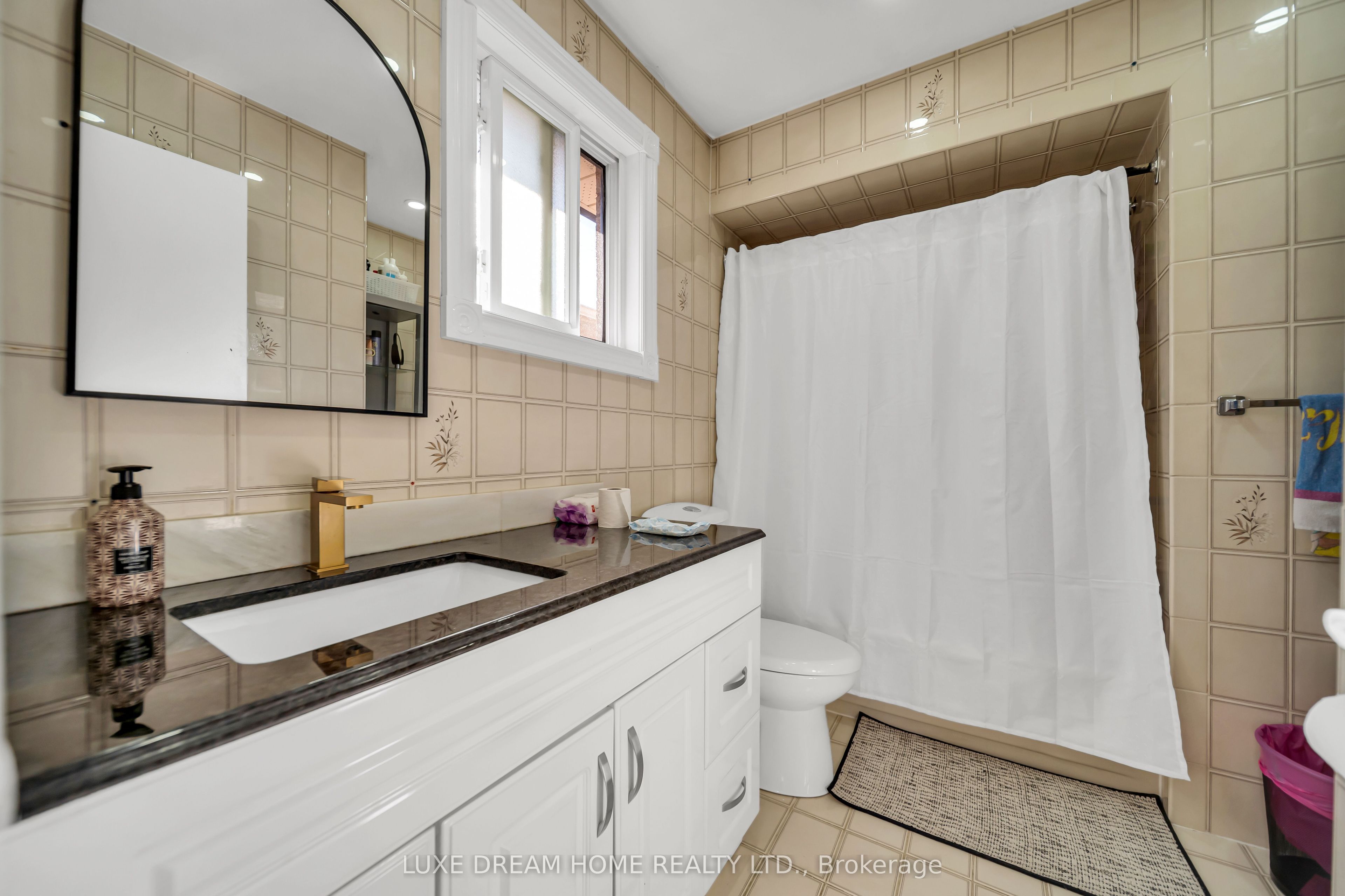 78 Governor Crescent Property Photo 26