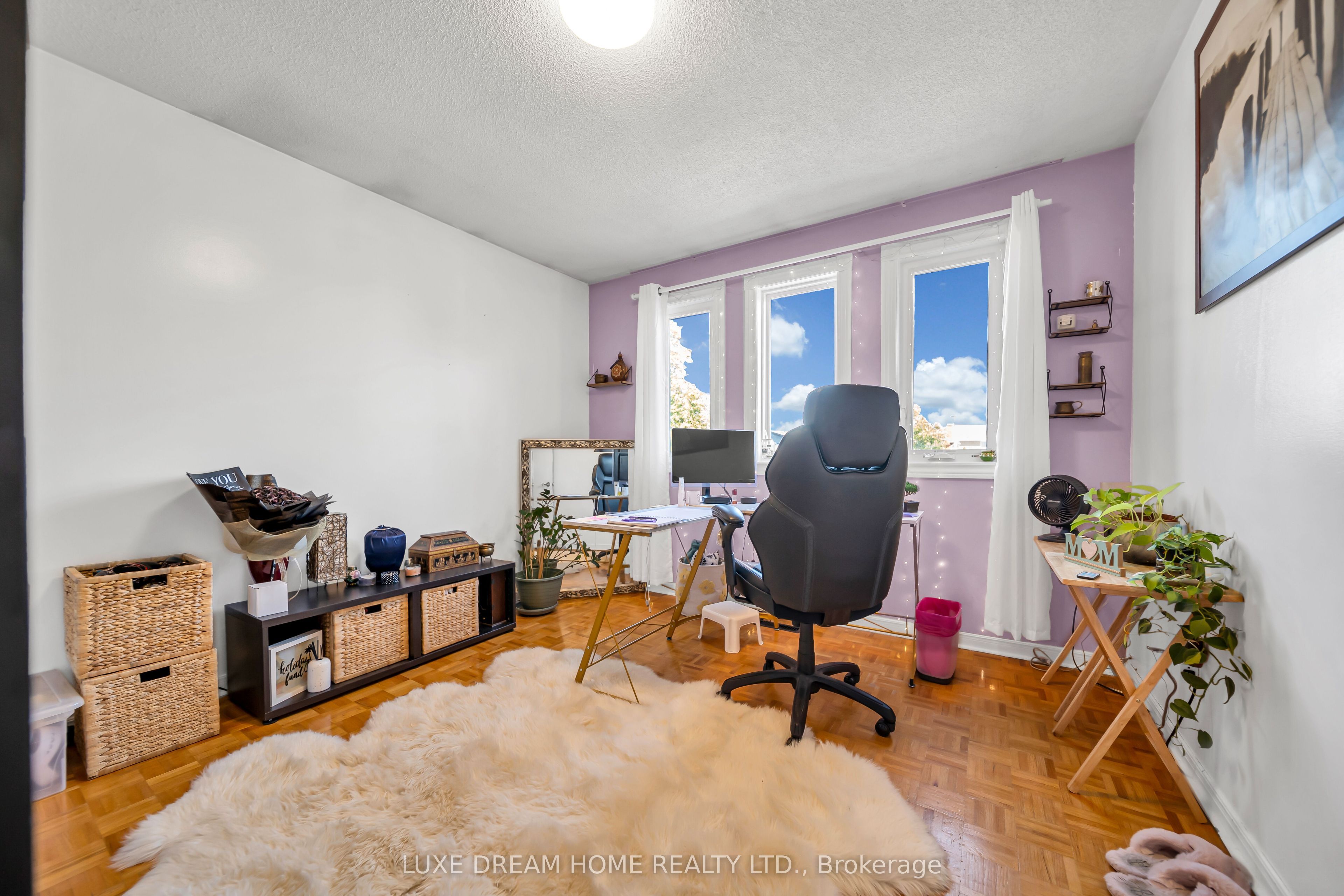 78 Governor Crescent Property Photo 27