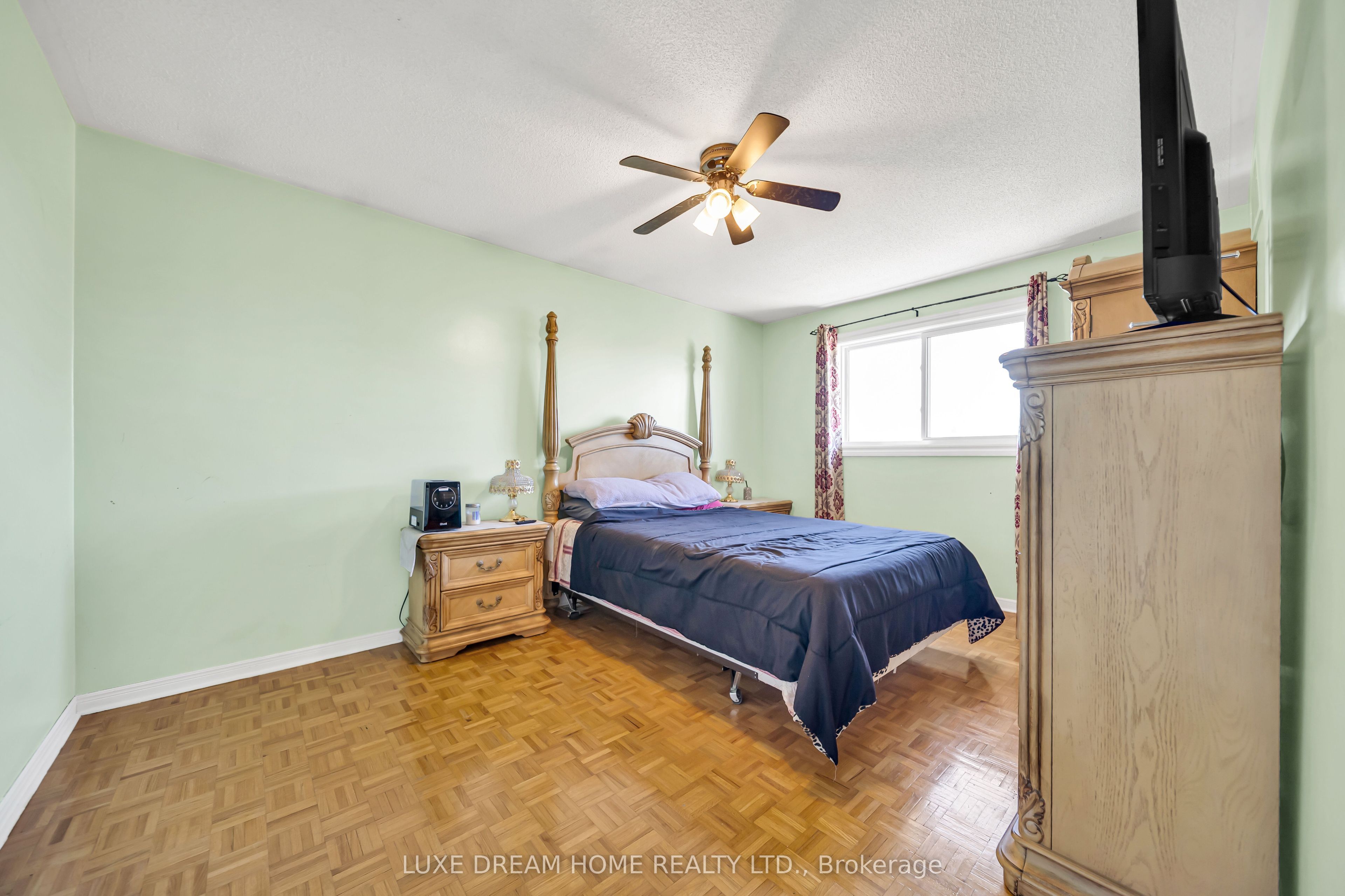 78 Governor Crescent Property Photo 30