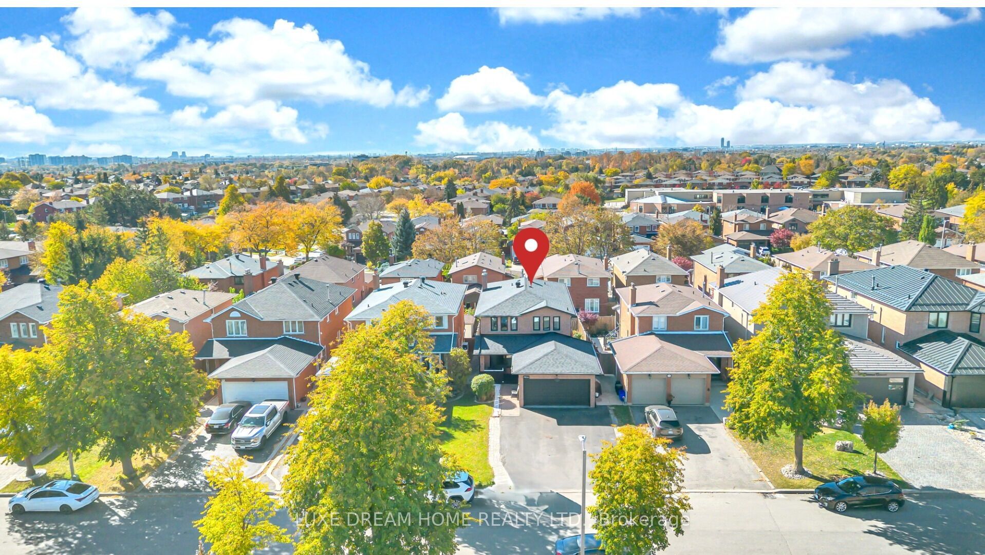 78 Governor Crescent Property Photo 45
