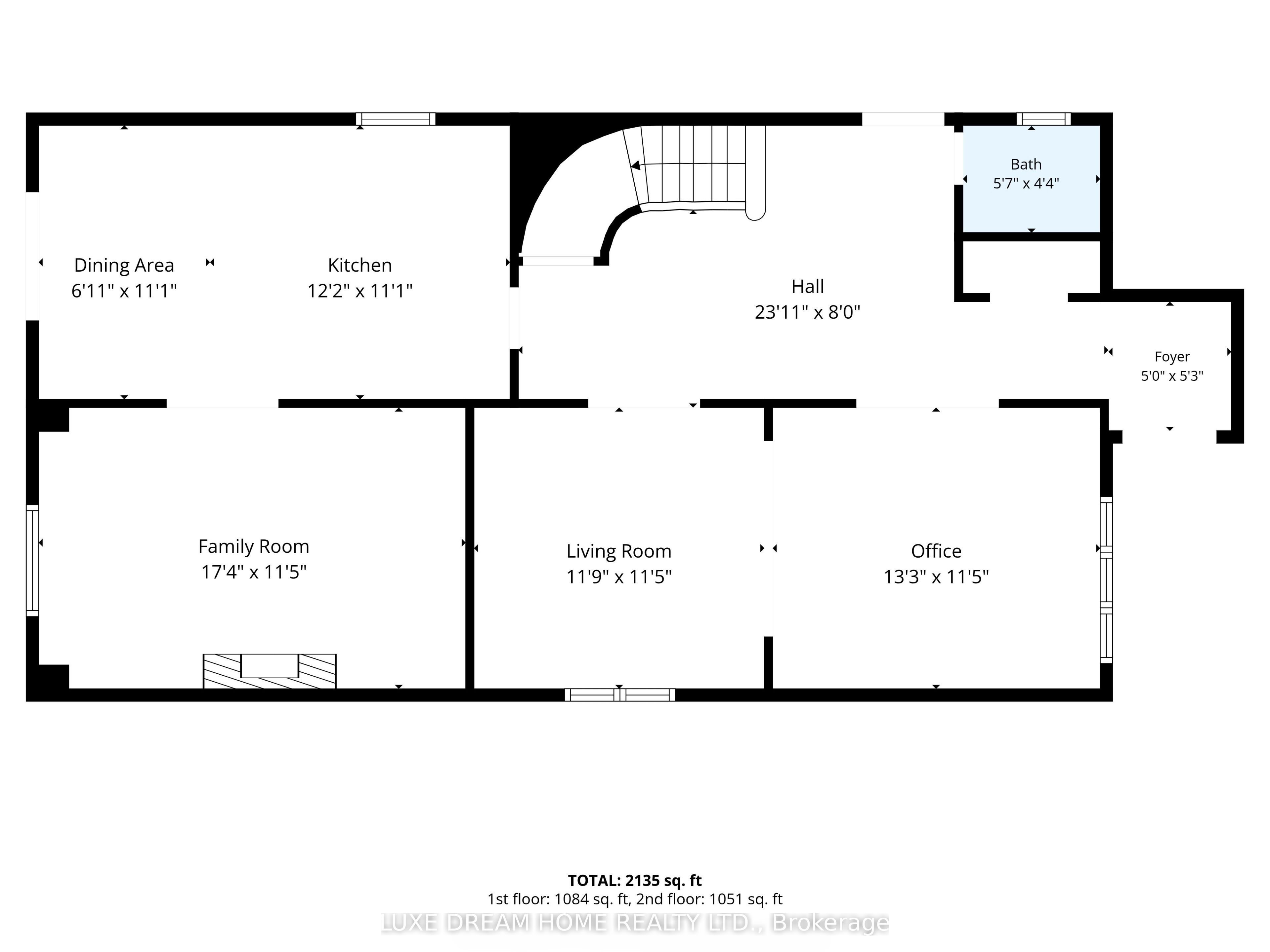 78 Governor Crescent Property Photo 49