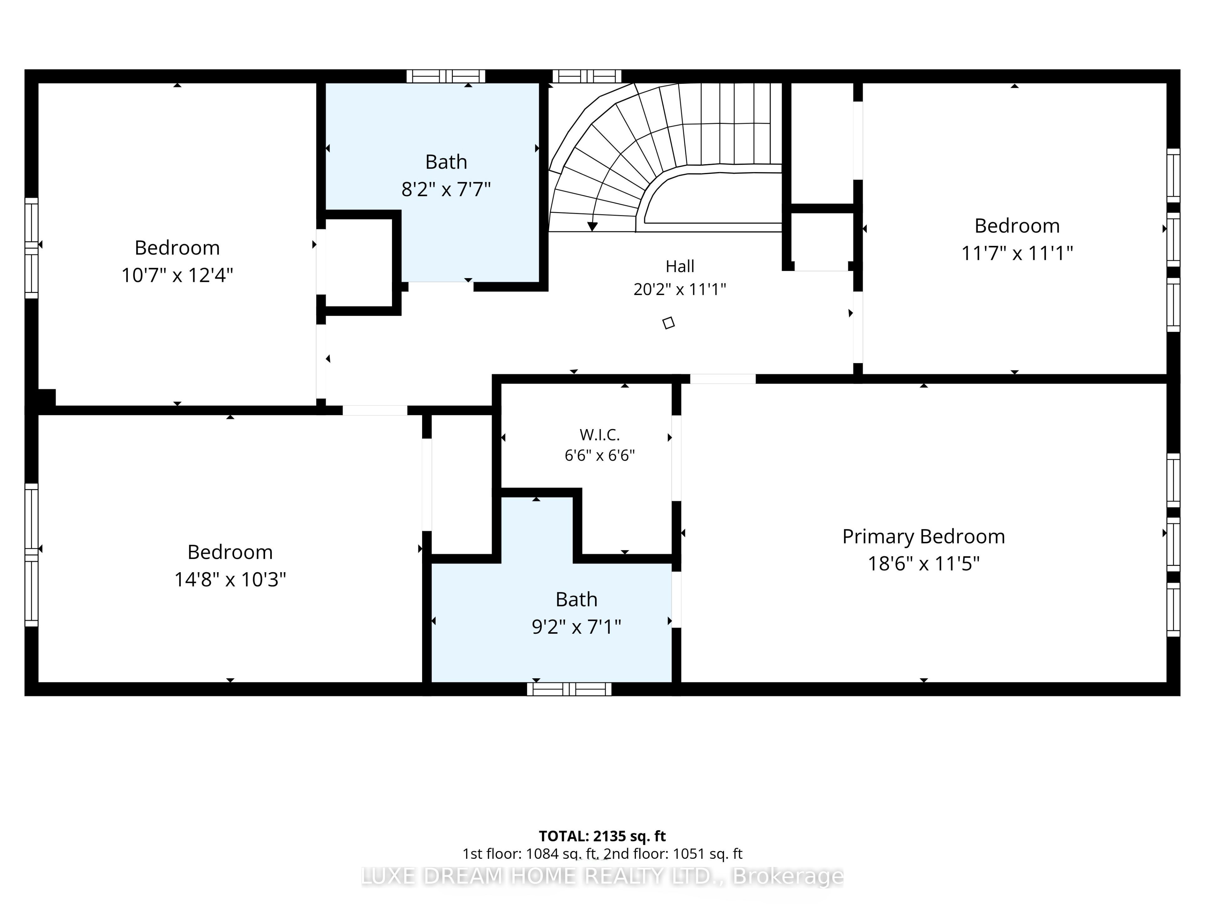 78 Governor Crescent Property Photo 50
