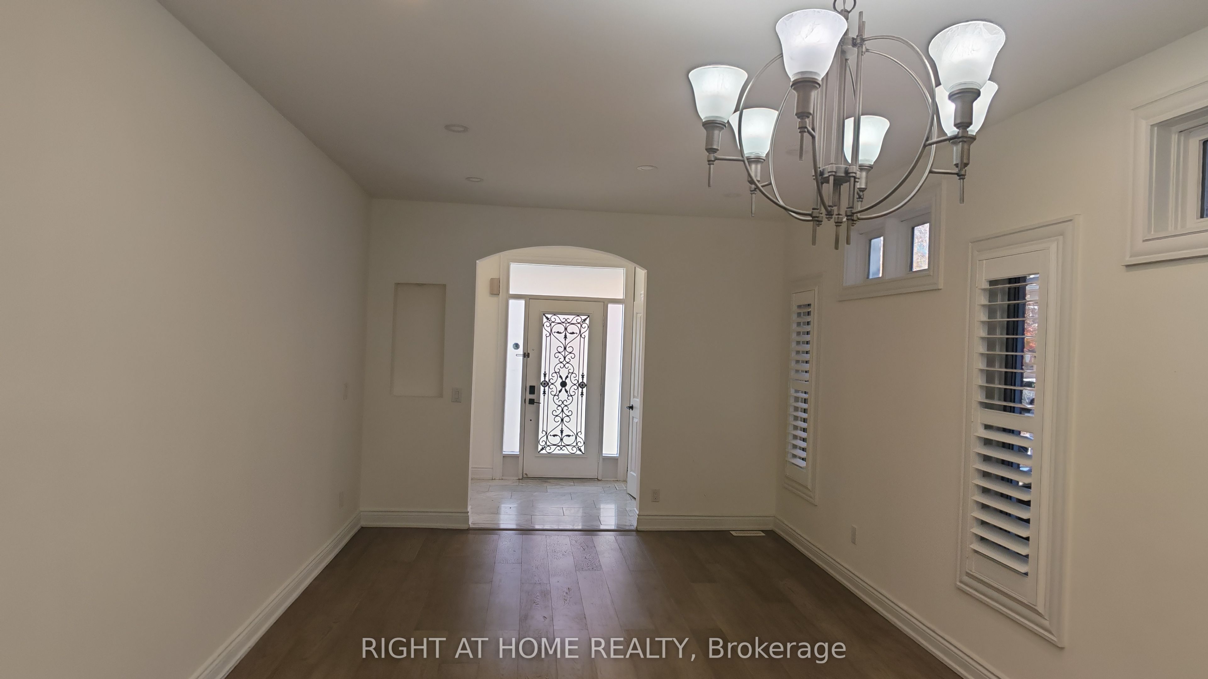 21 Russell Hill Road Property Photo 5