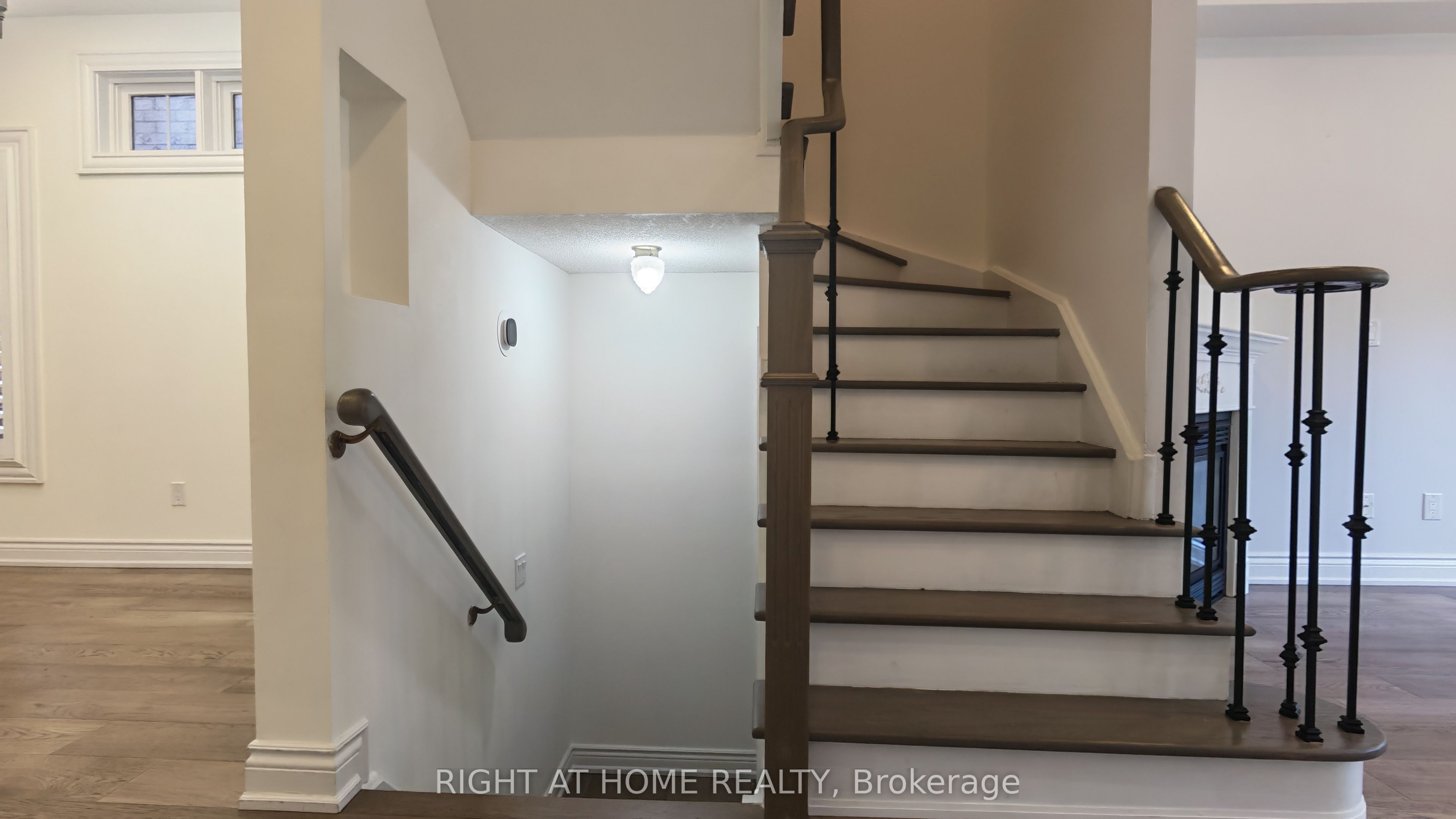 21 Russell Hill Road Property Photo 6