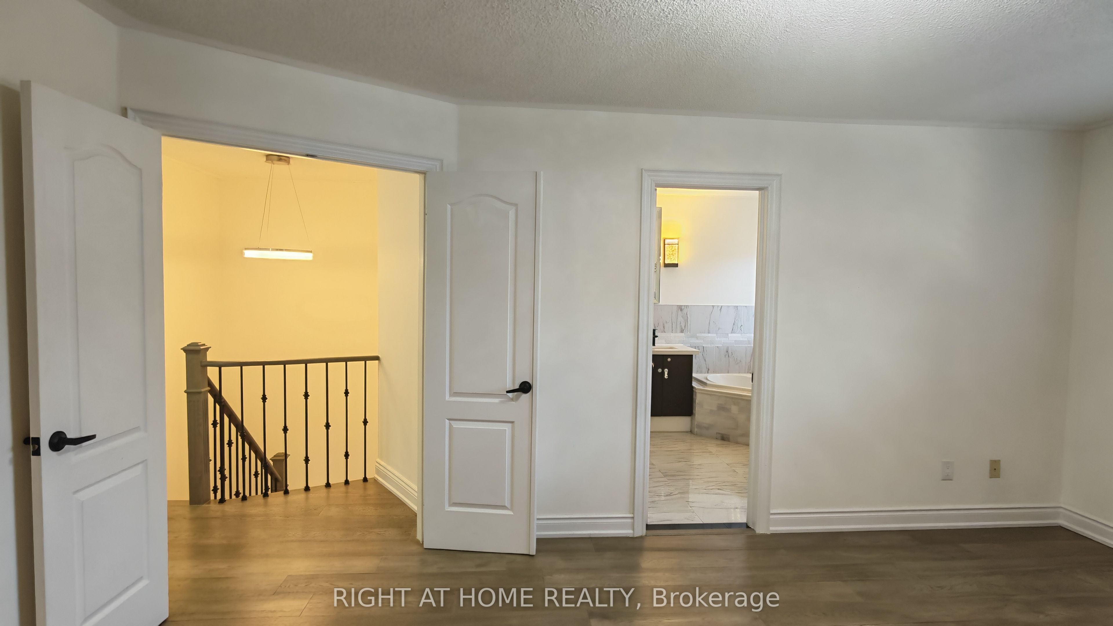 21 Russell Hill Road Property Photo 8