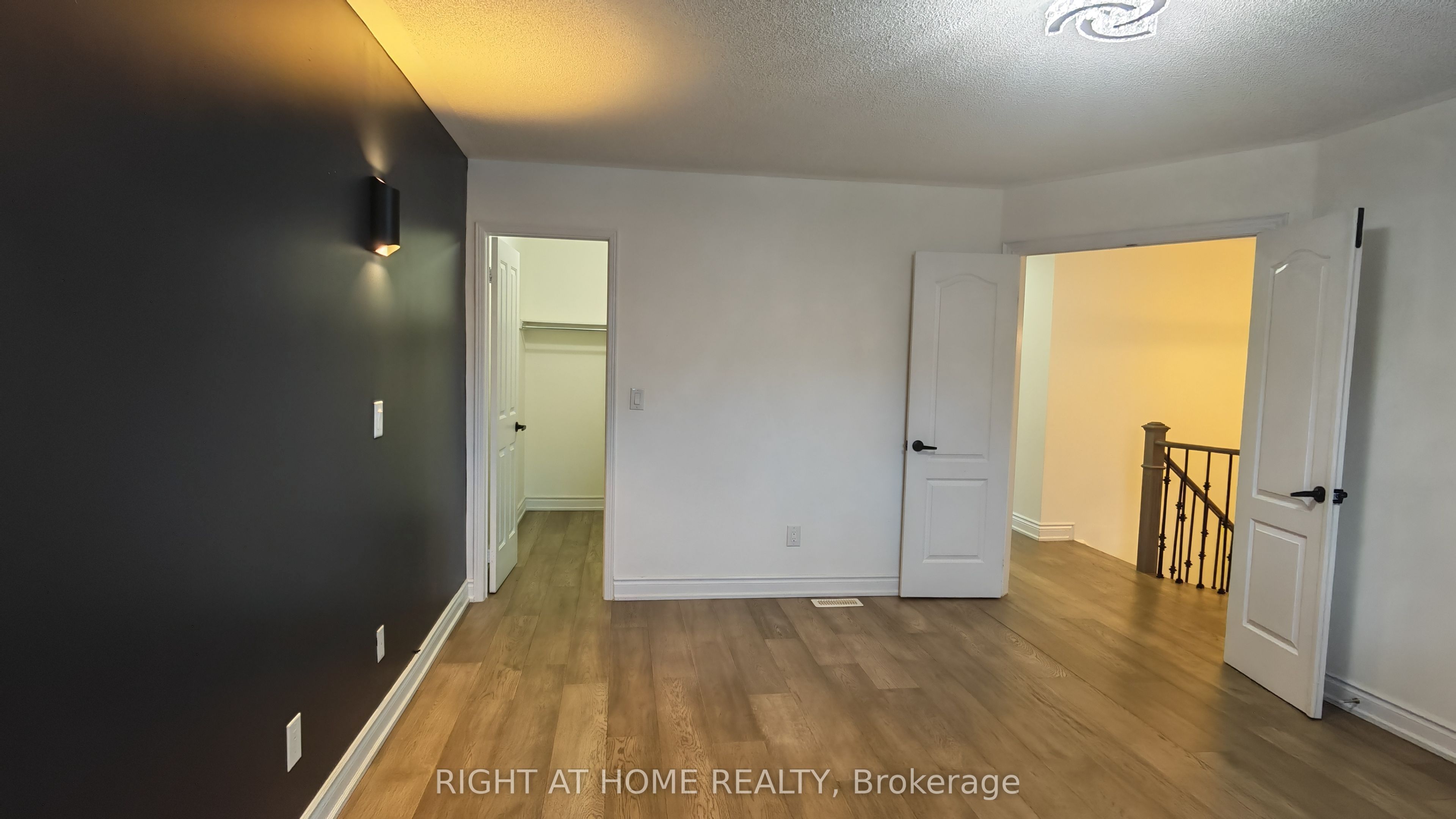 21 Russell Hill Road Property Photo 9