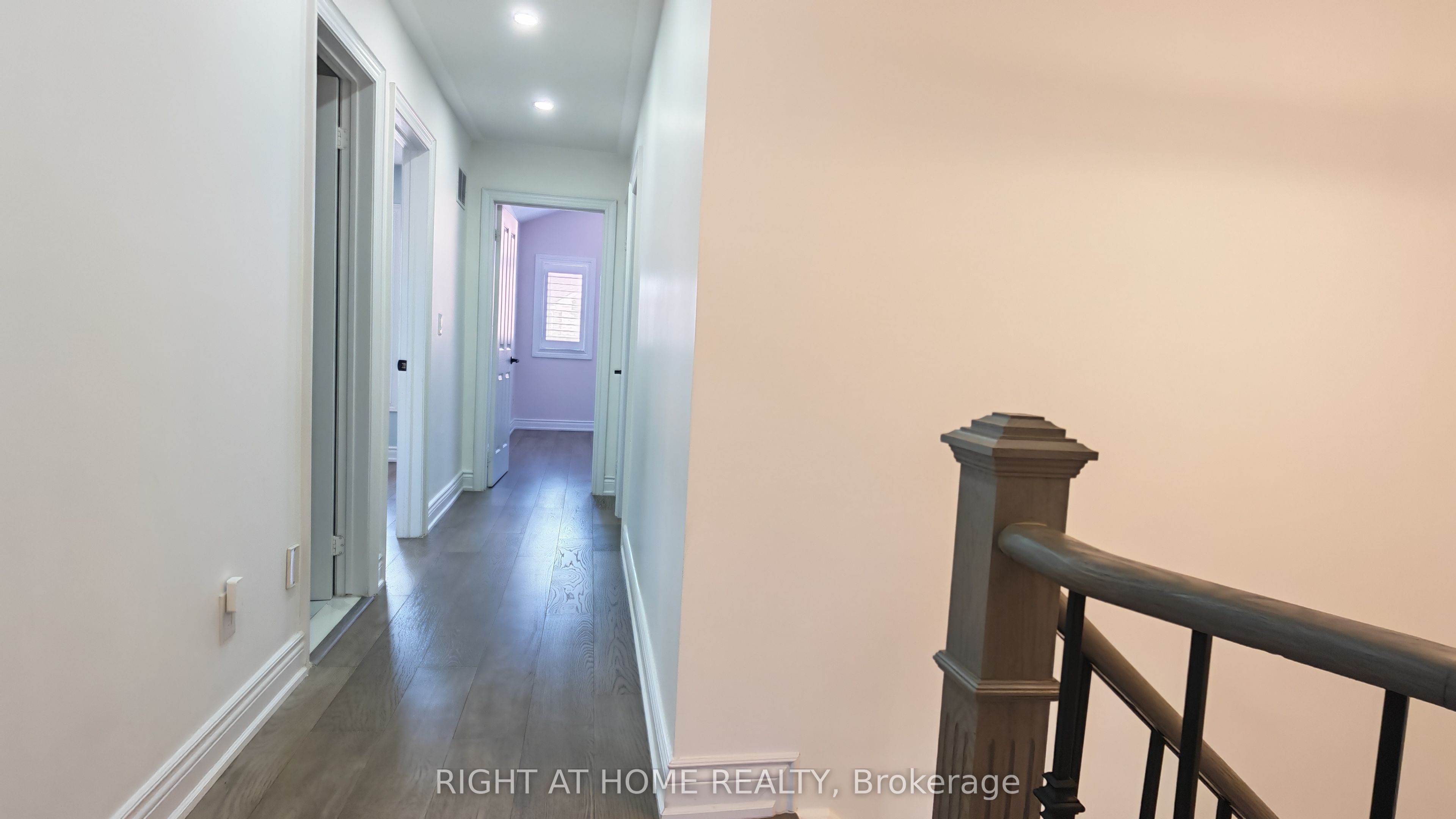21 Russell Hill Road Property Photo 12