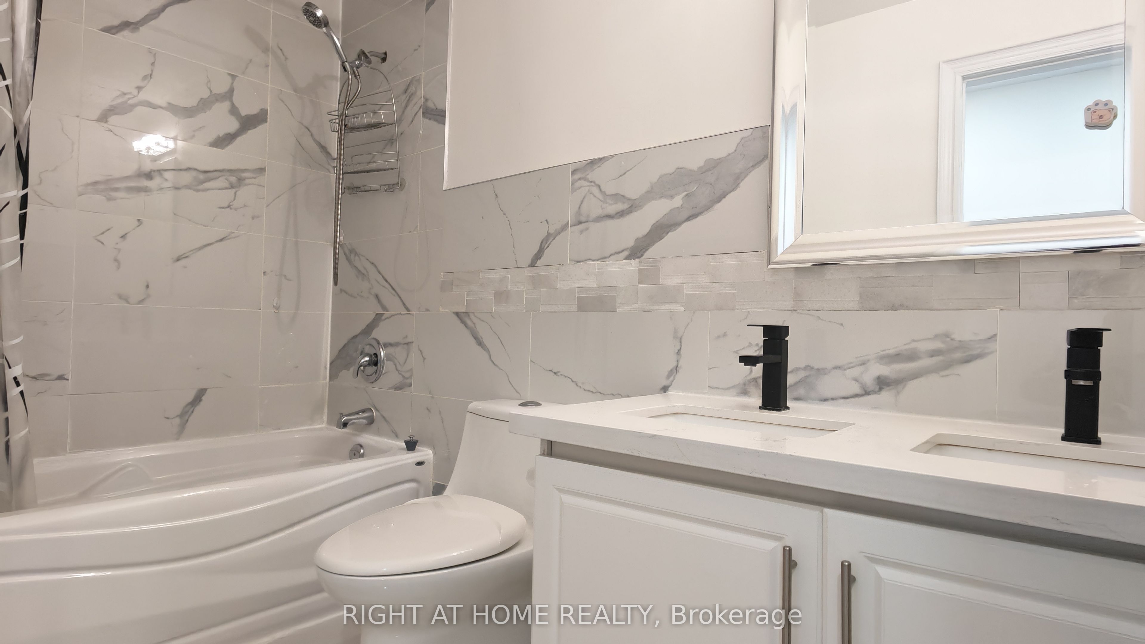 21 Russell Hill Road Property Photo 13