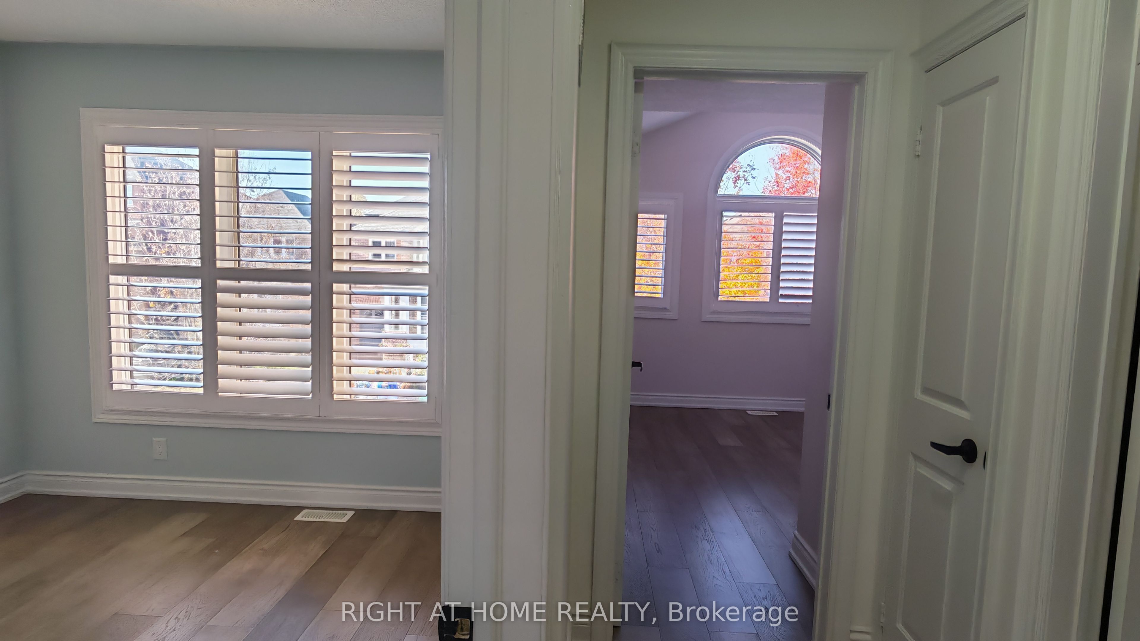 21 Russell Hill Road Property Photo 14