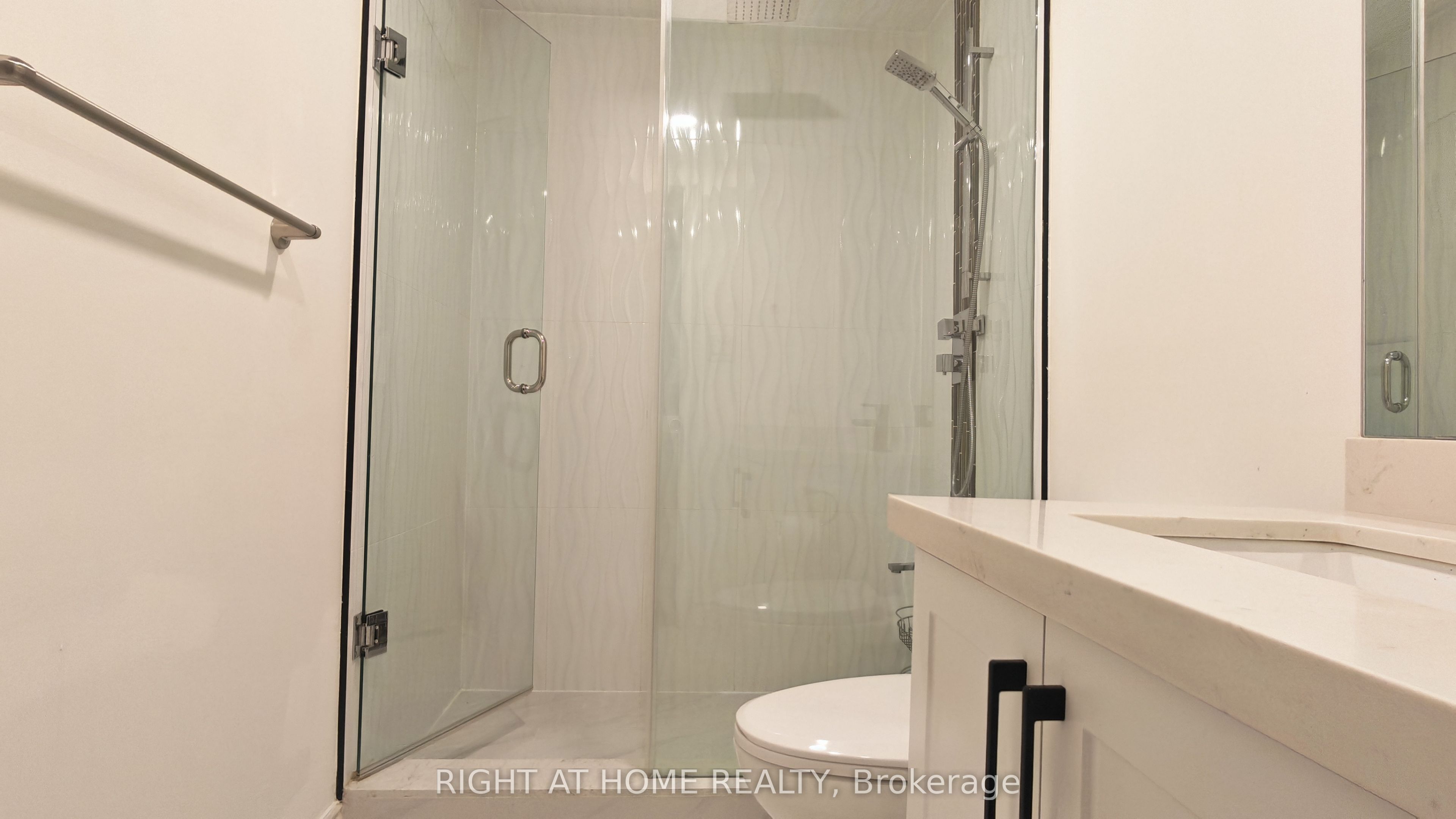 21 Russell Hill Road Property Photo 18