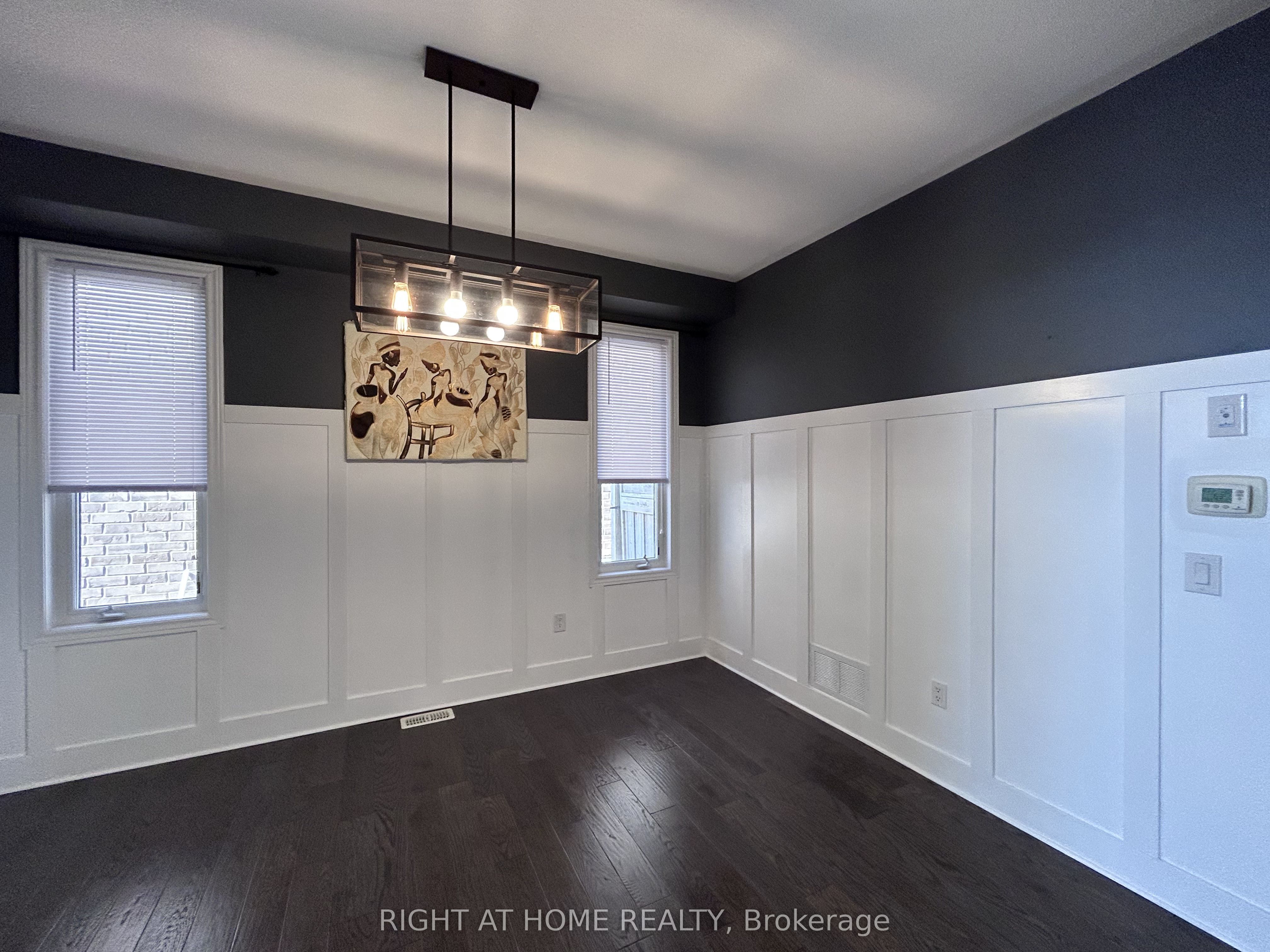 438 Kwapis Boulevard Property Photo 4
