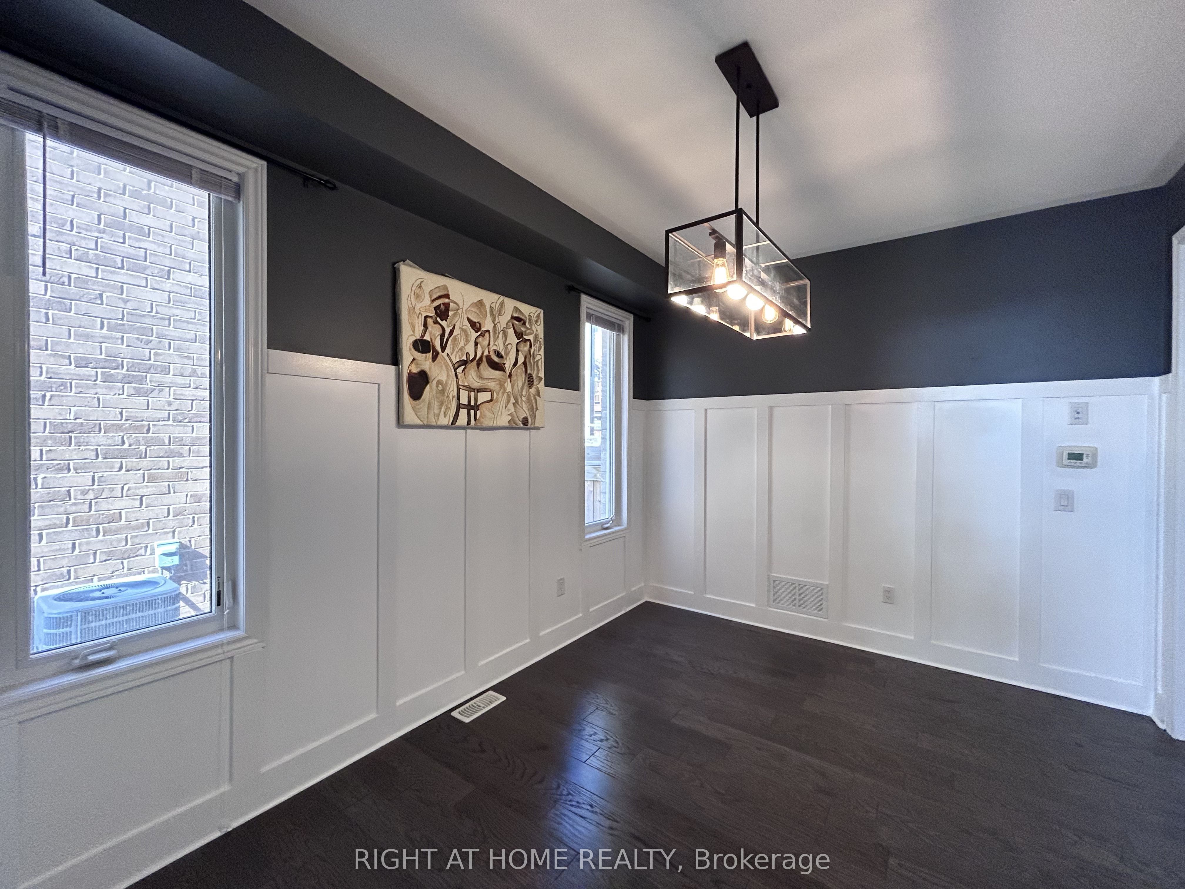 438 Kwapis Boulevard Property Photo 5