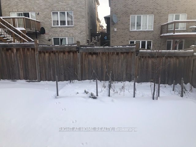 438 Kwapis Boulevard Property Photo 11
