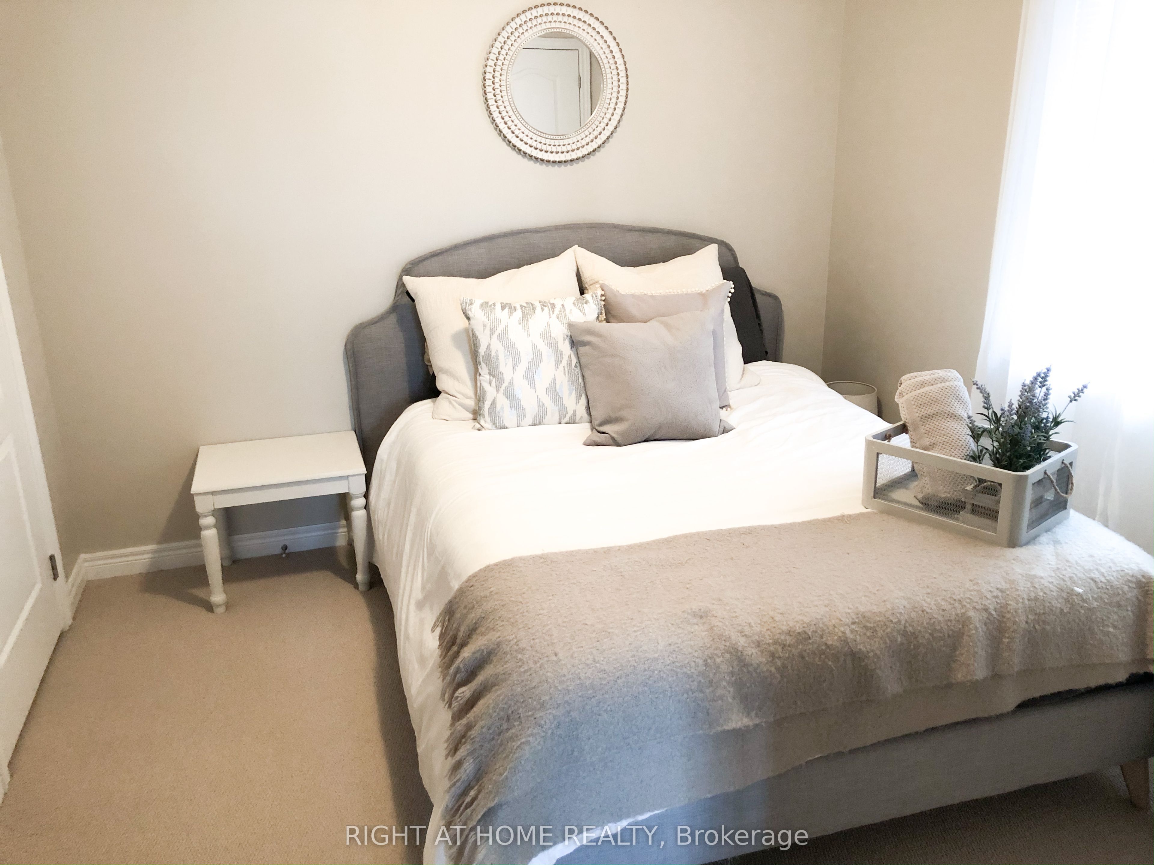 438 Kwapis Boulevard Property Photo 12