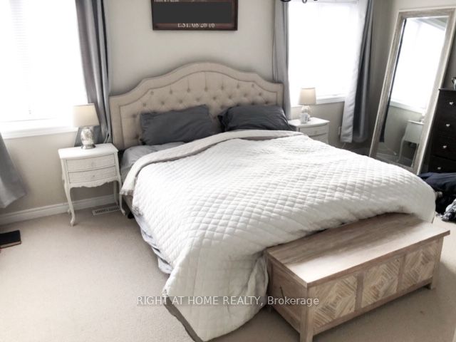 438 Kwapis Boulevard Property Photo 15