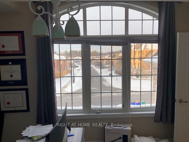 438 Kwapis Boulevard Property Photo 17