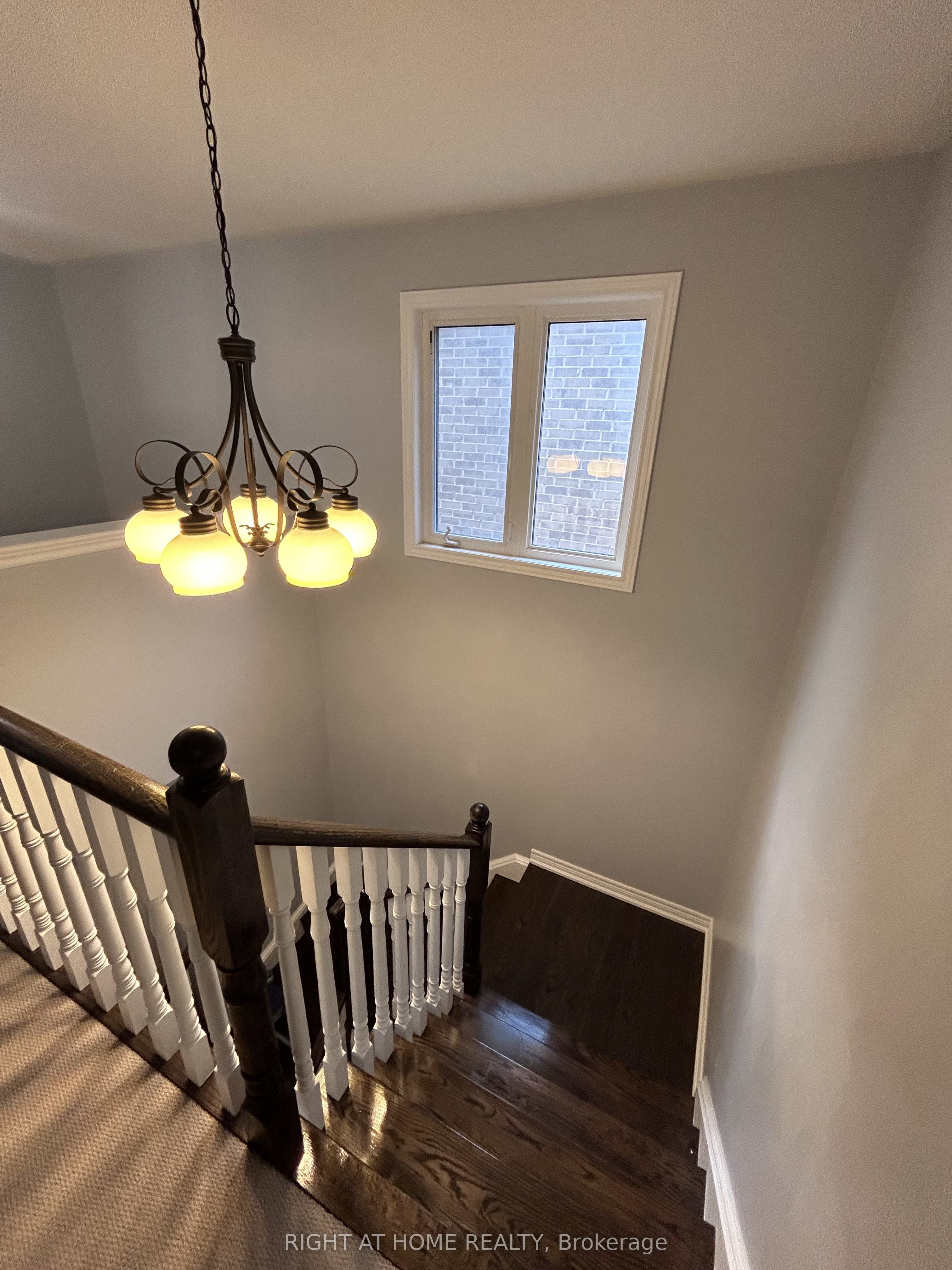 438 Kwapis Boulevard Property Photo 19