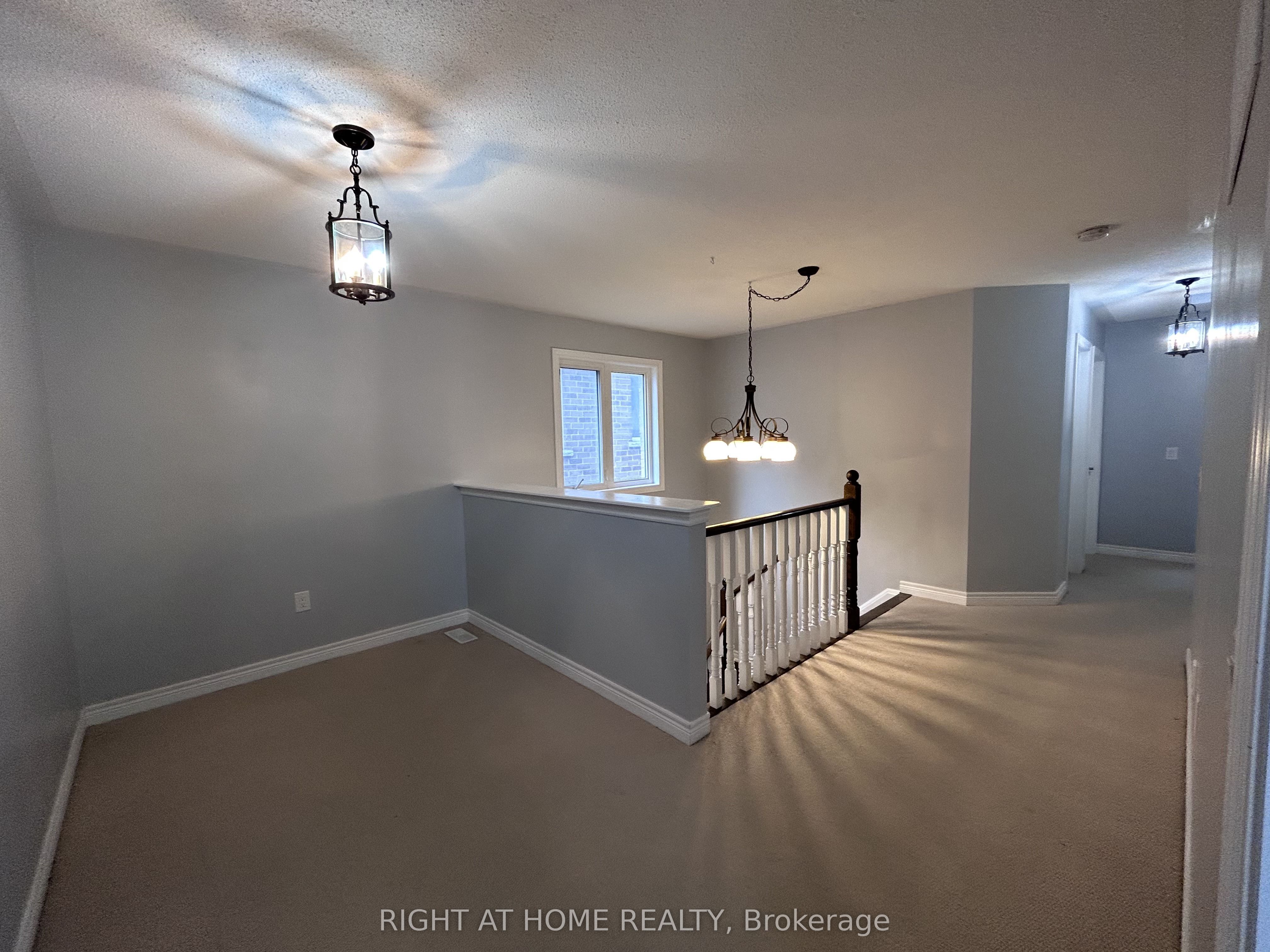 438 Kwapis Boulevard Property Photo 20