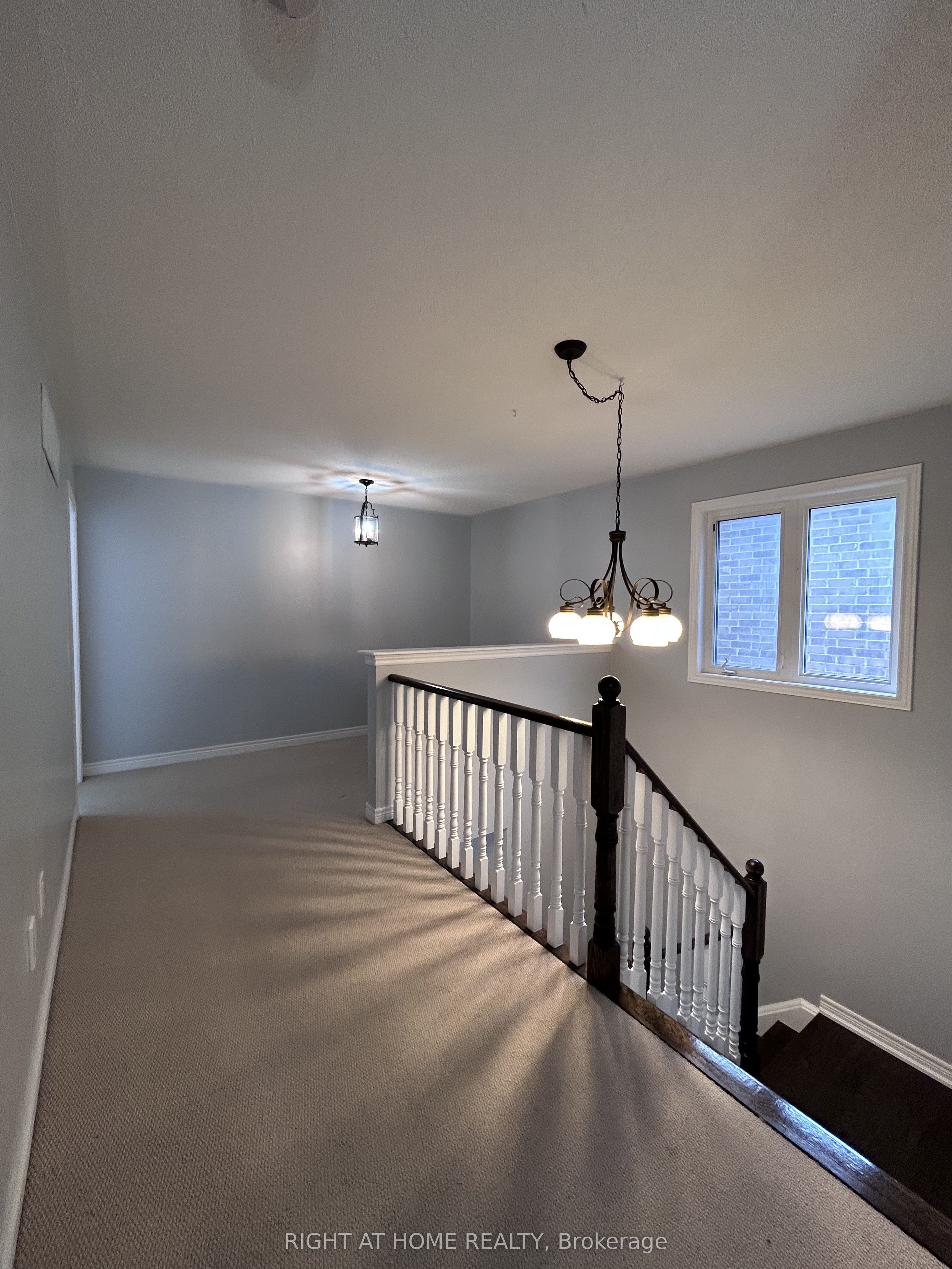 438 Kwapis Boulevard Property Photo 21