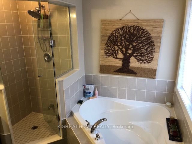 438 Kwapis Boulevard Property Photo 22