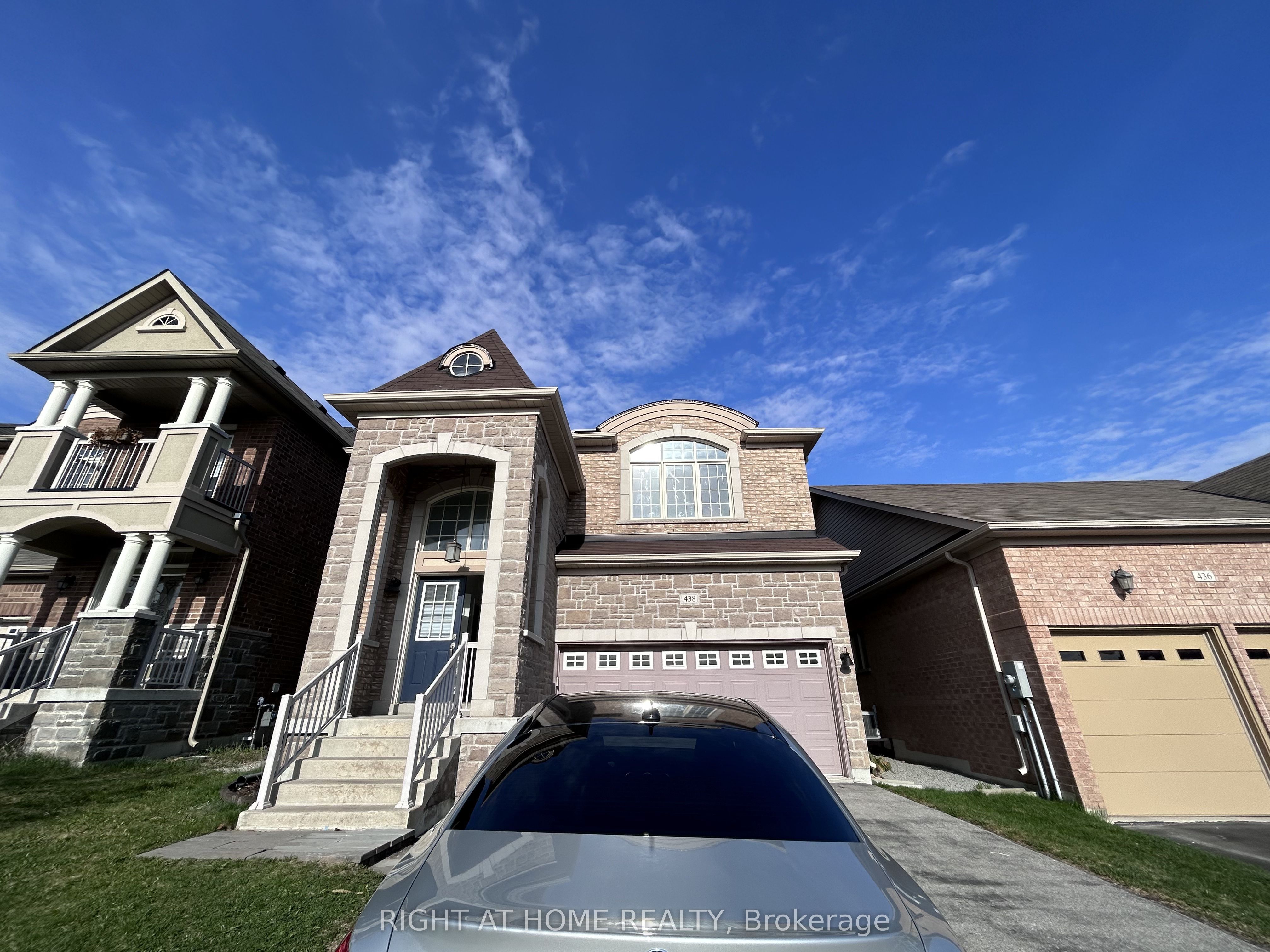 438 Kwapis Boulevard Property Photo 25