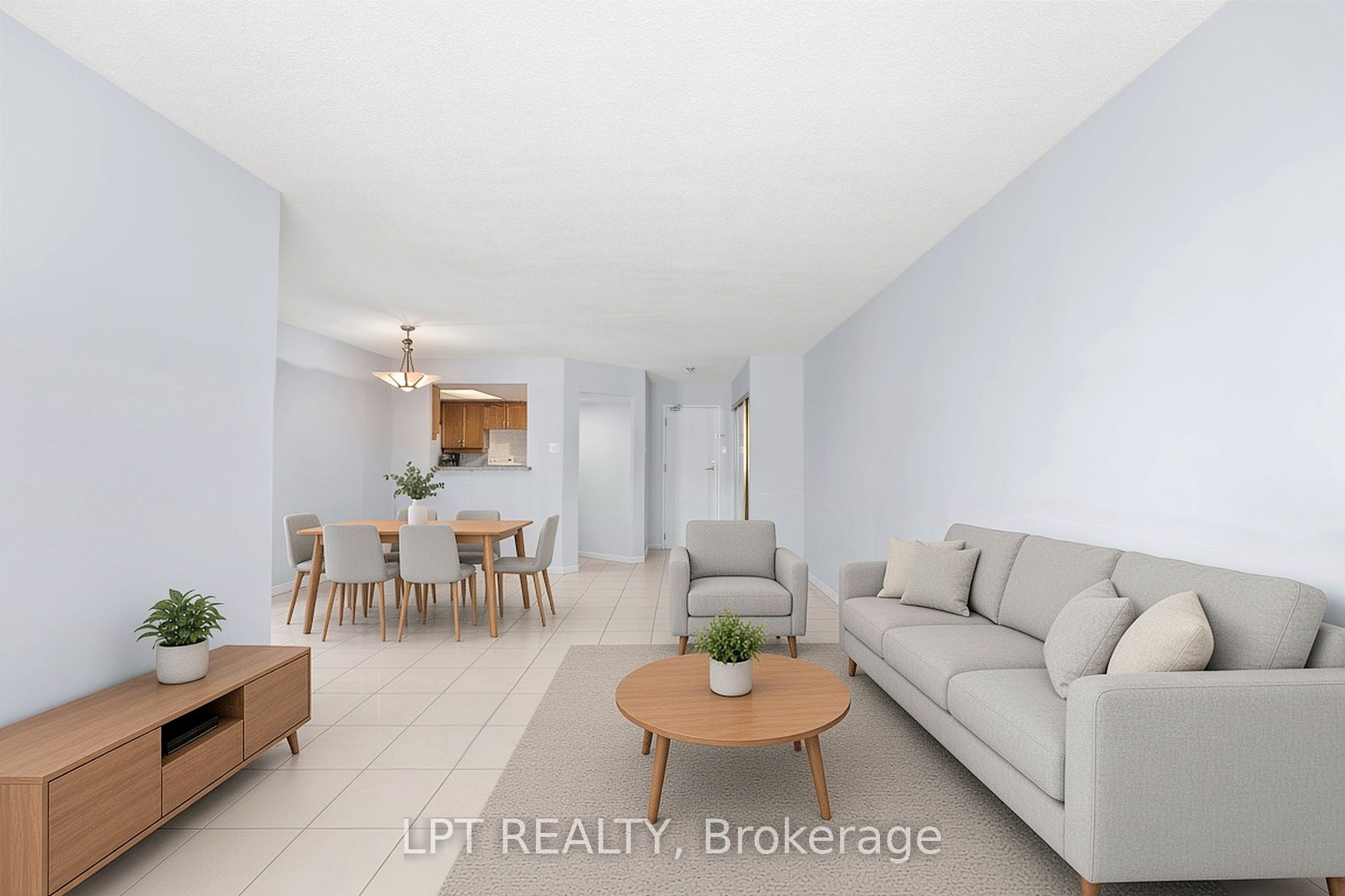 32 Clarissa Drive 521 Property Photo 4