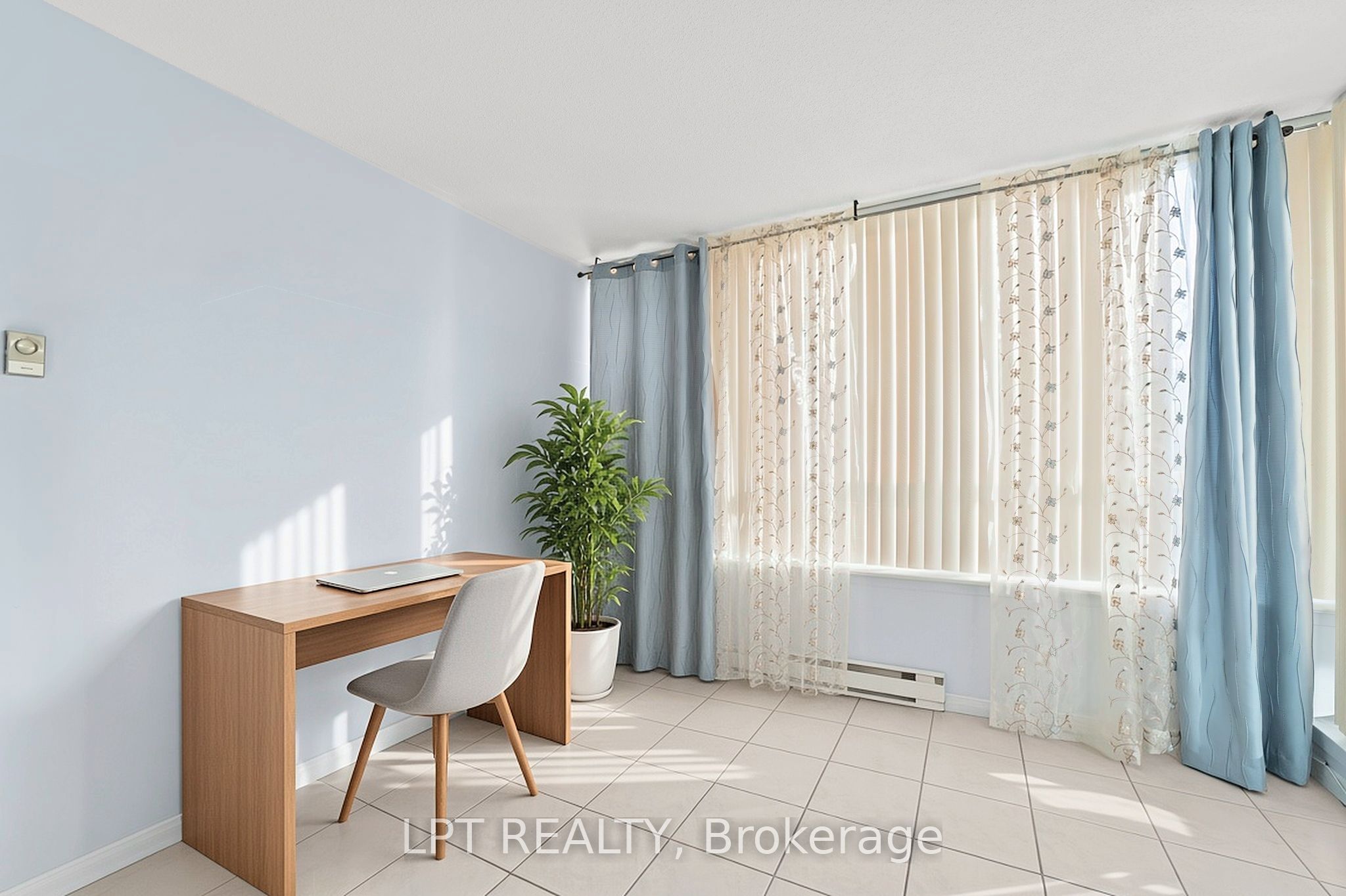 32 Clarissa Drive 521 Property Photo 13